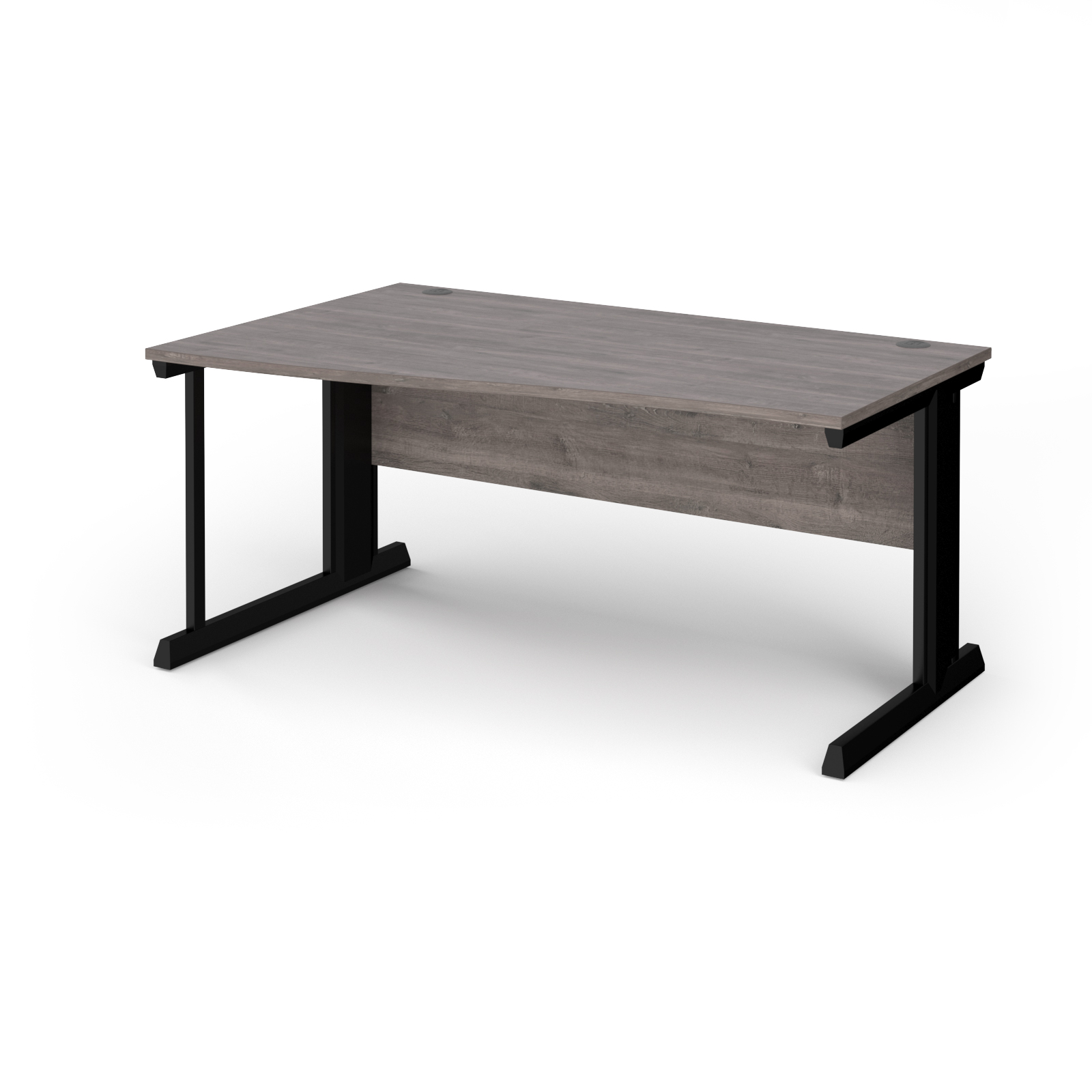 Grey Oak