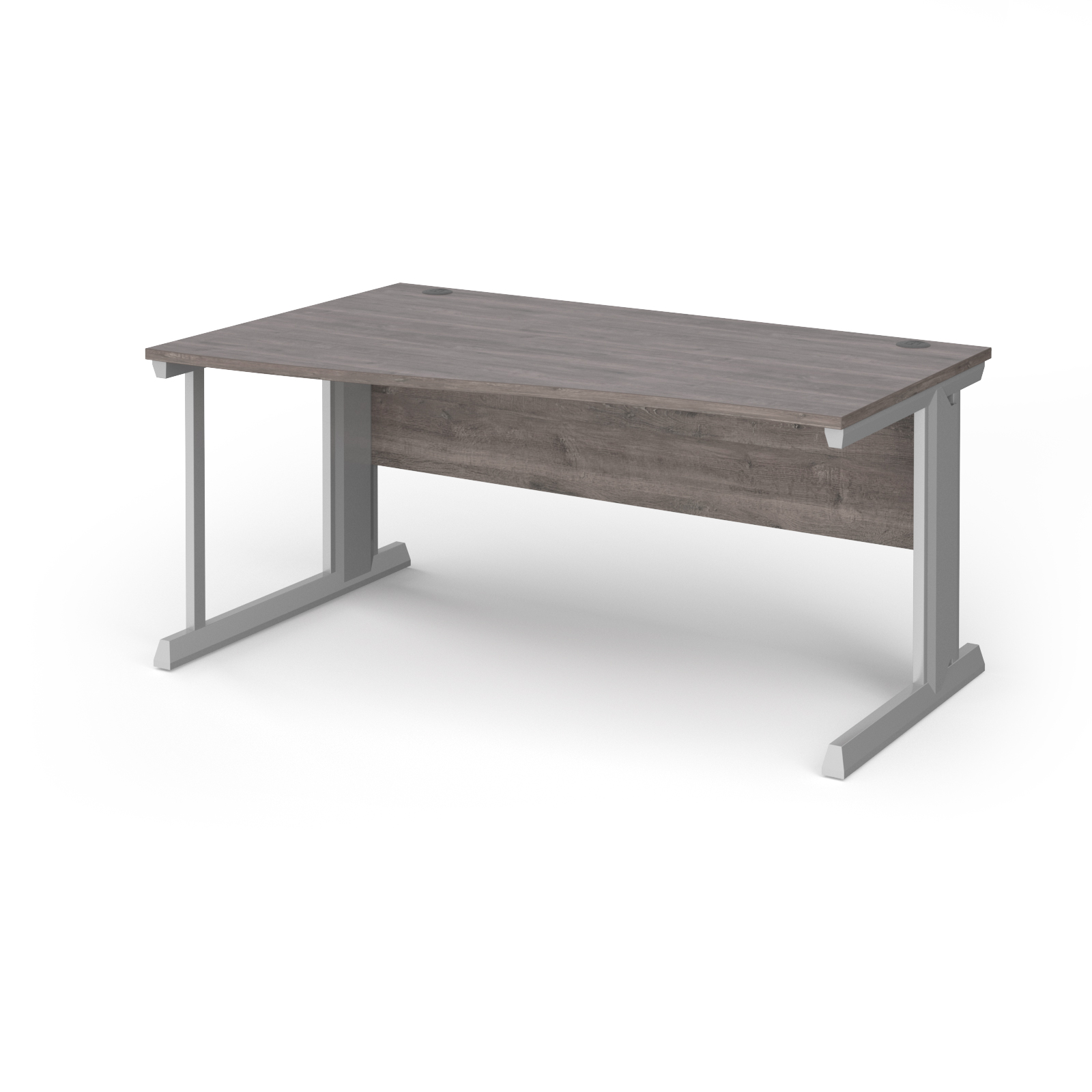 Grey Oak