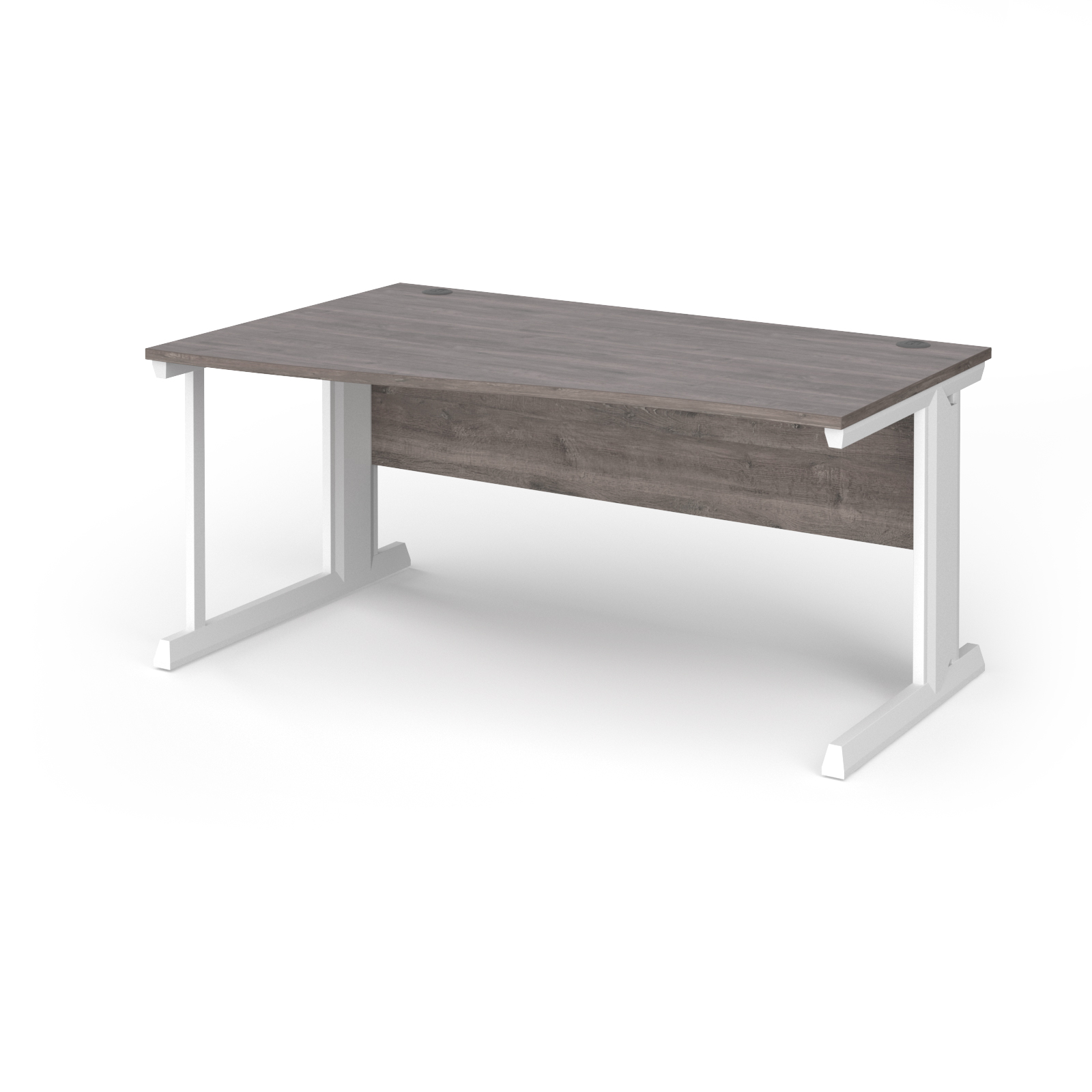 Grey Oak