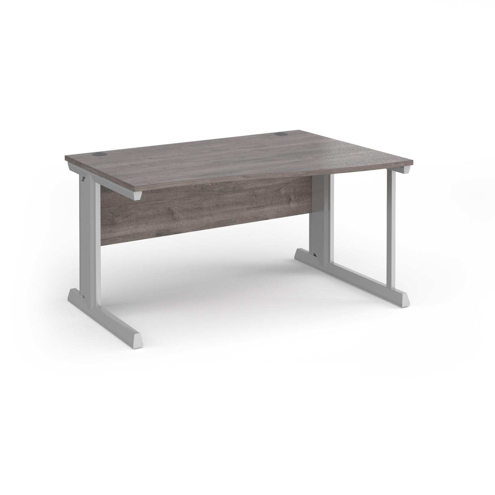 Grey Oak