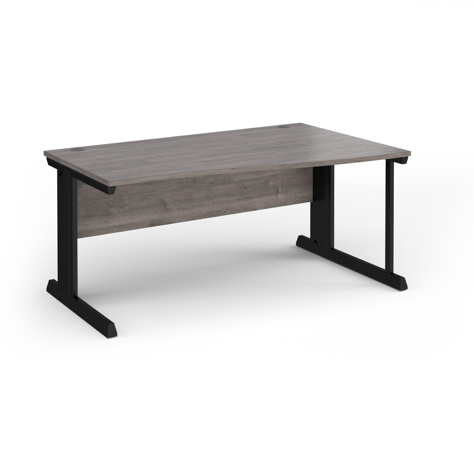 Grey Oak