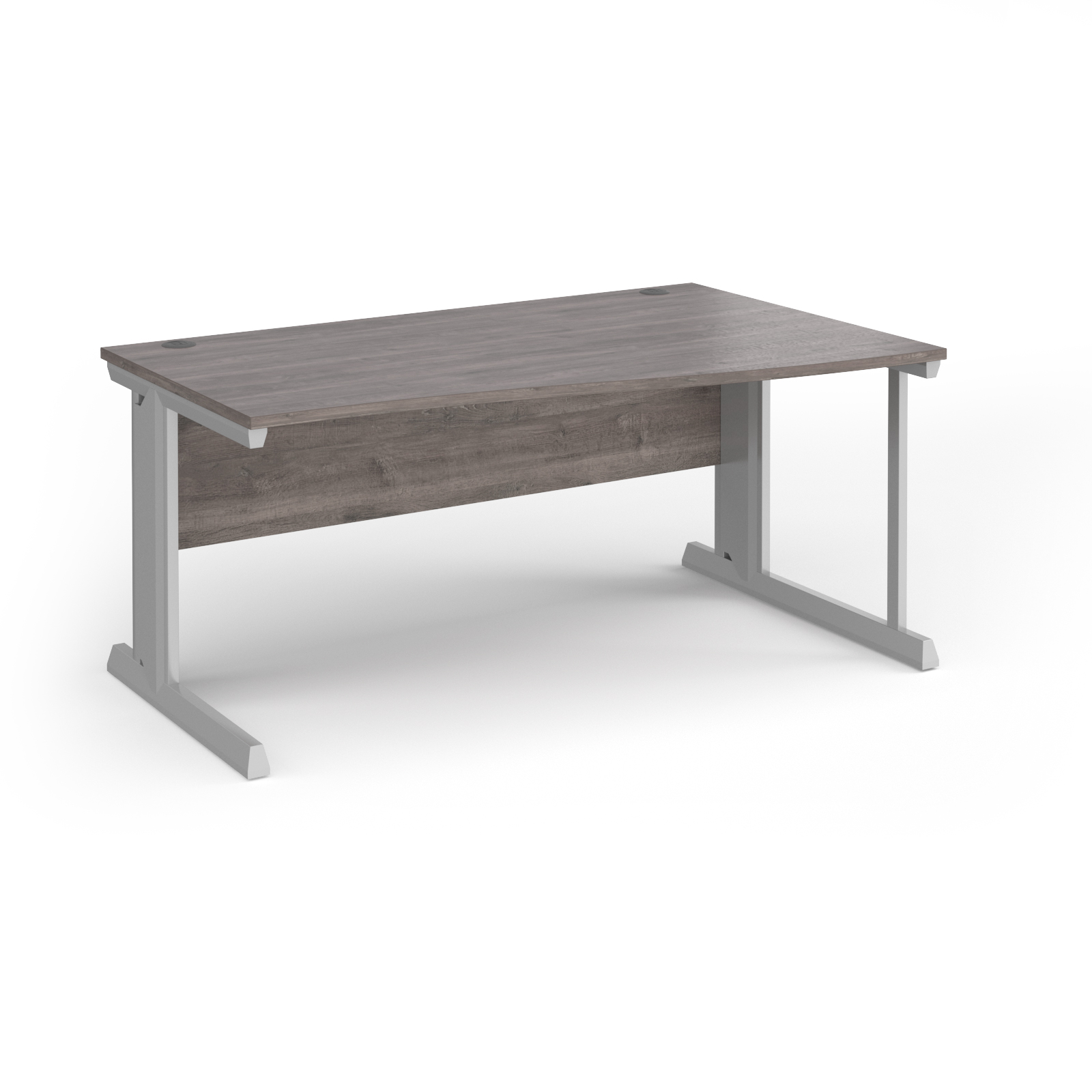 Grey Oak