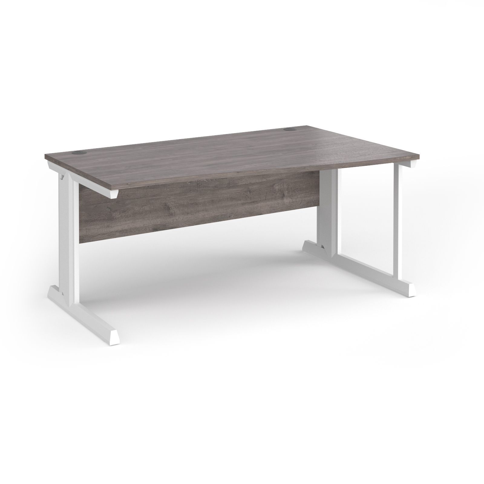 Grey Oak