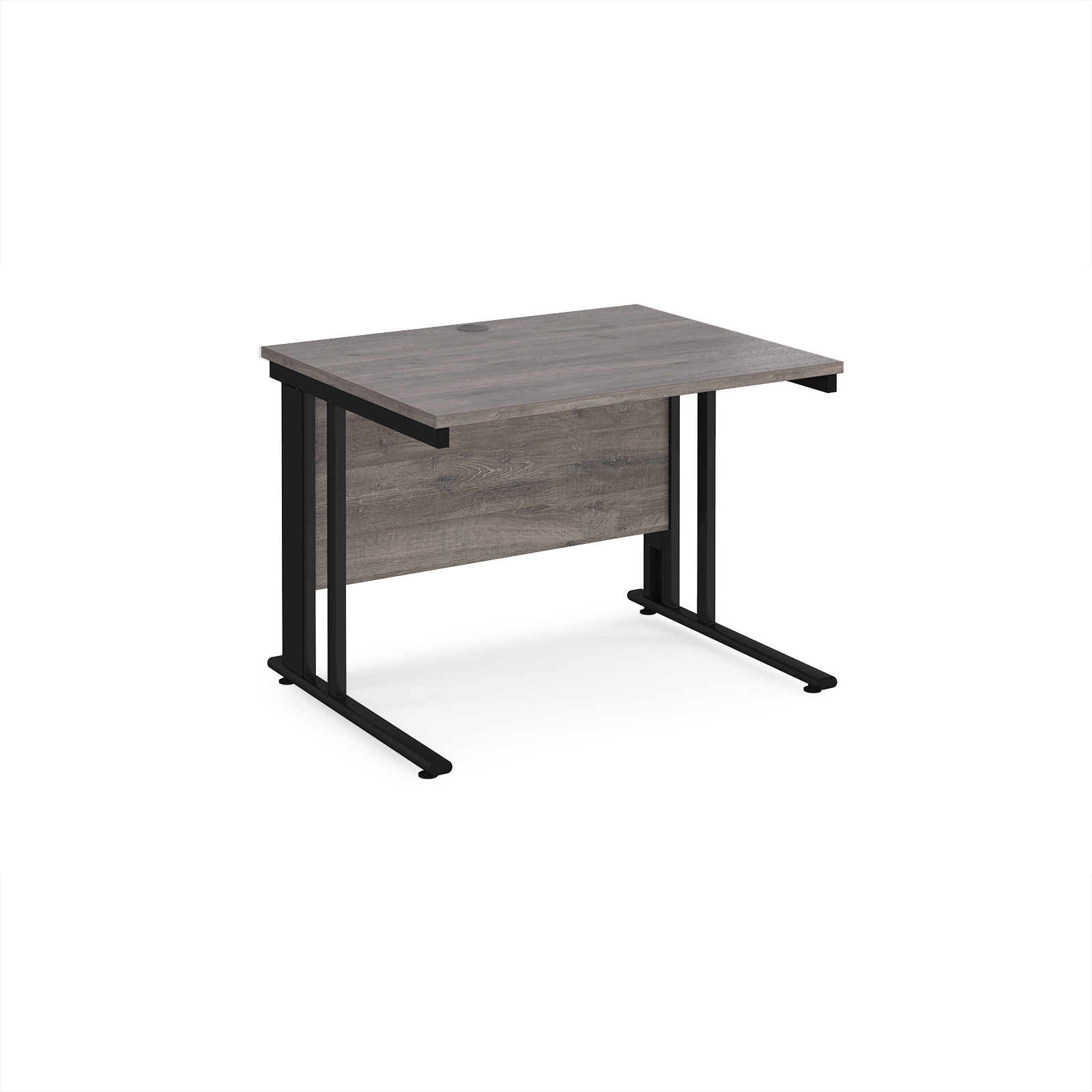 Grey Oak