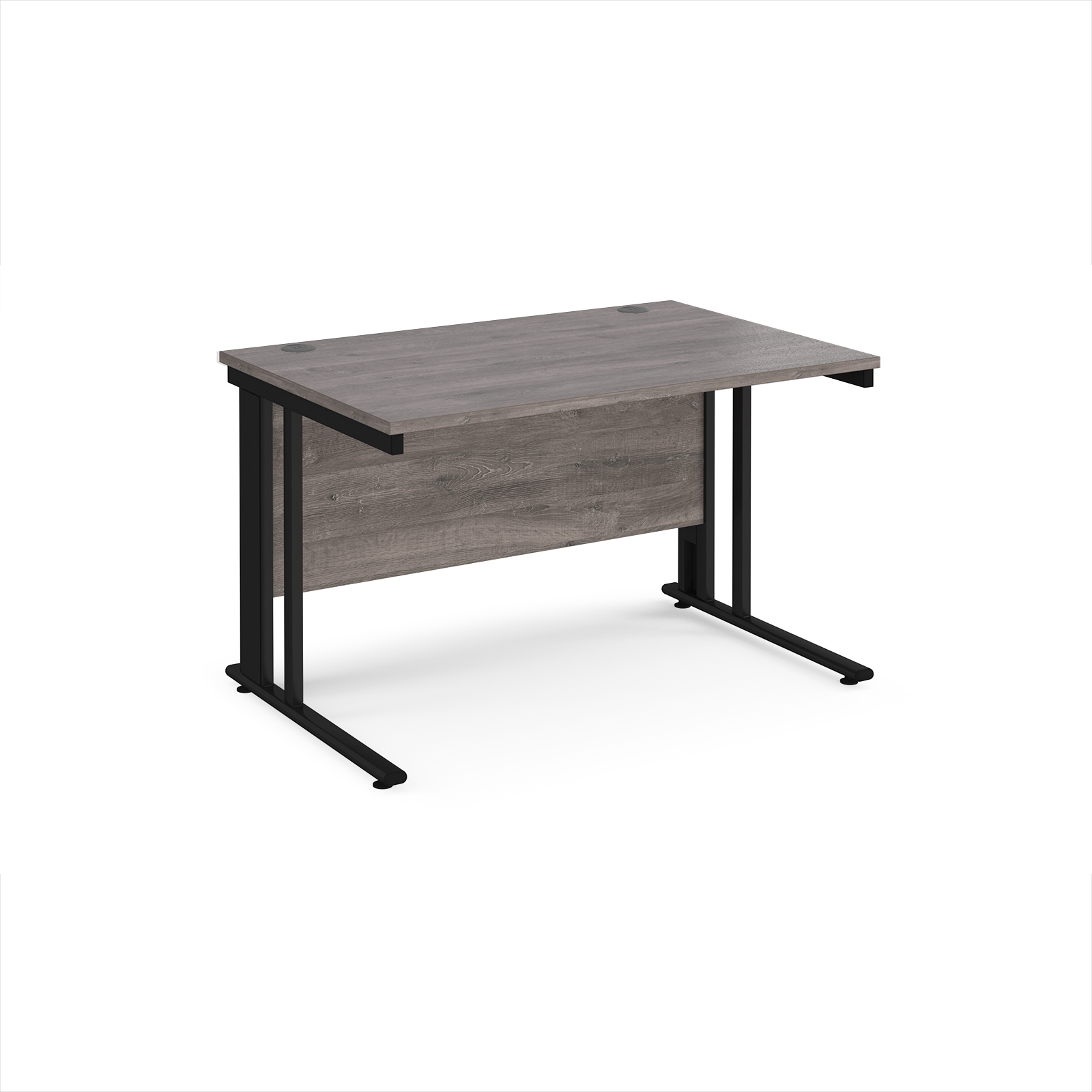 Grey Oak