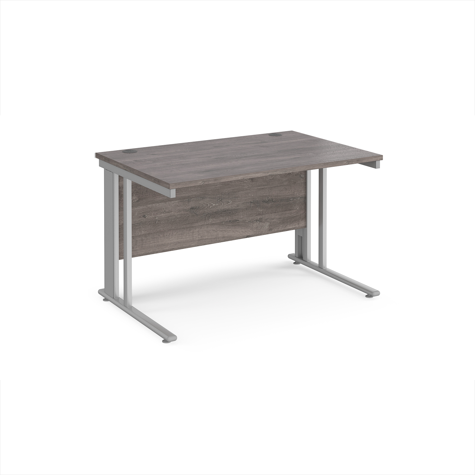Grey Oak
