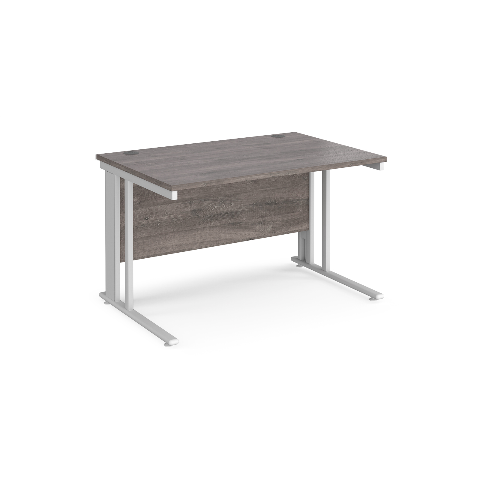 Grey Oak