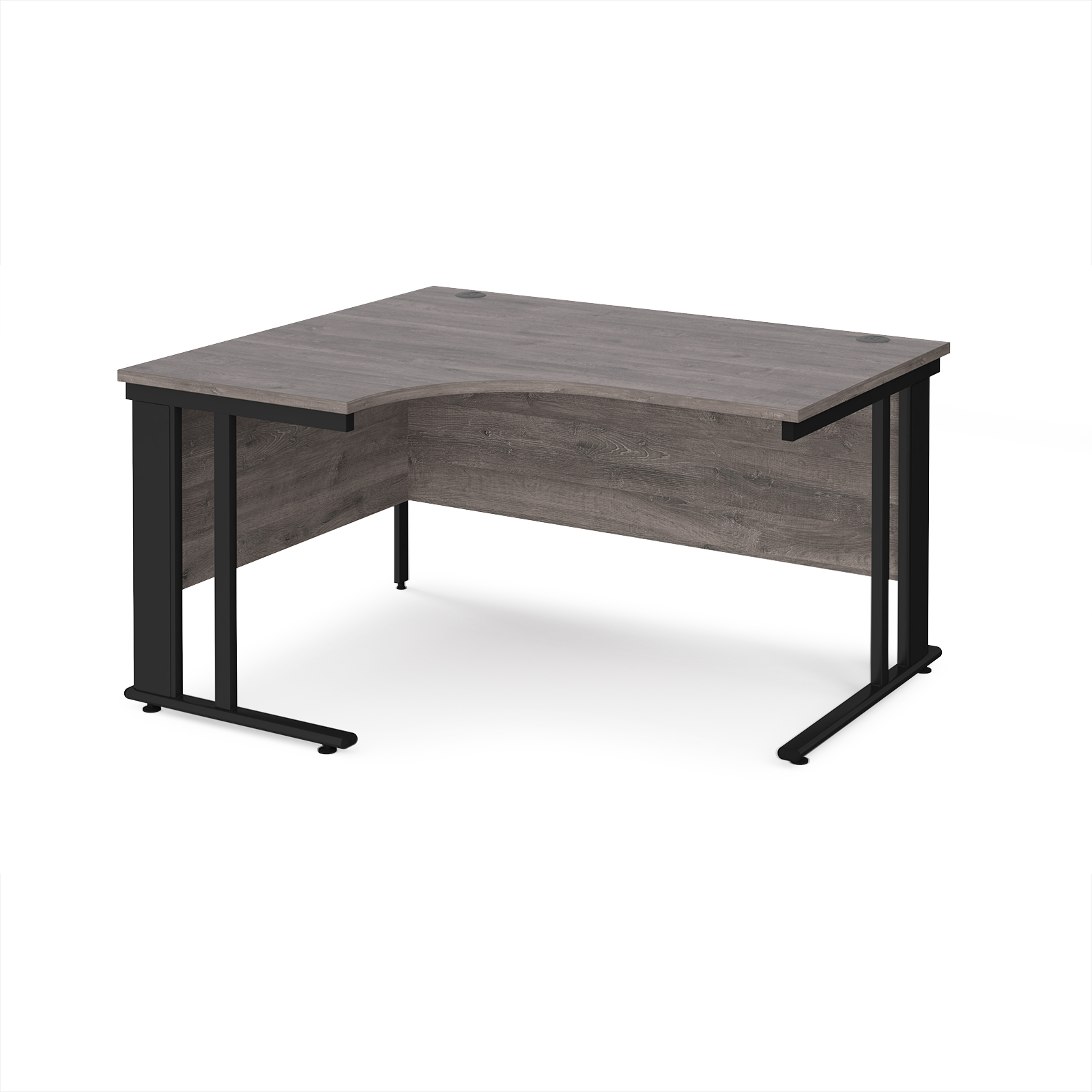 Grey Oak