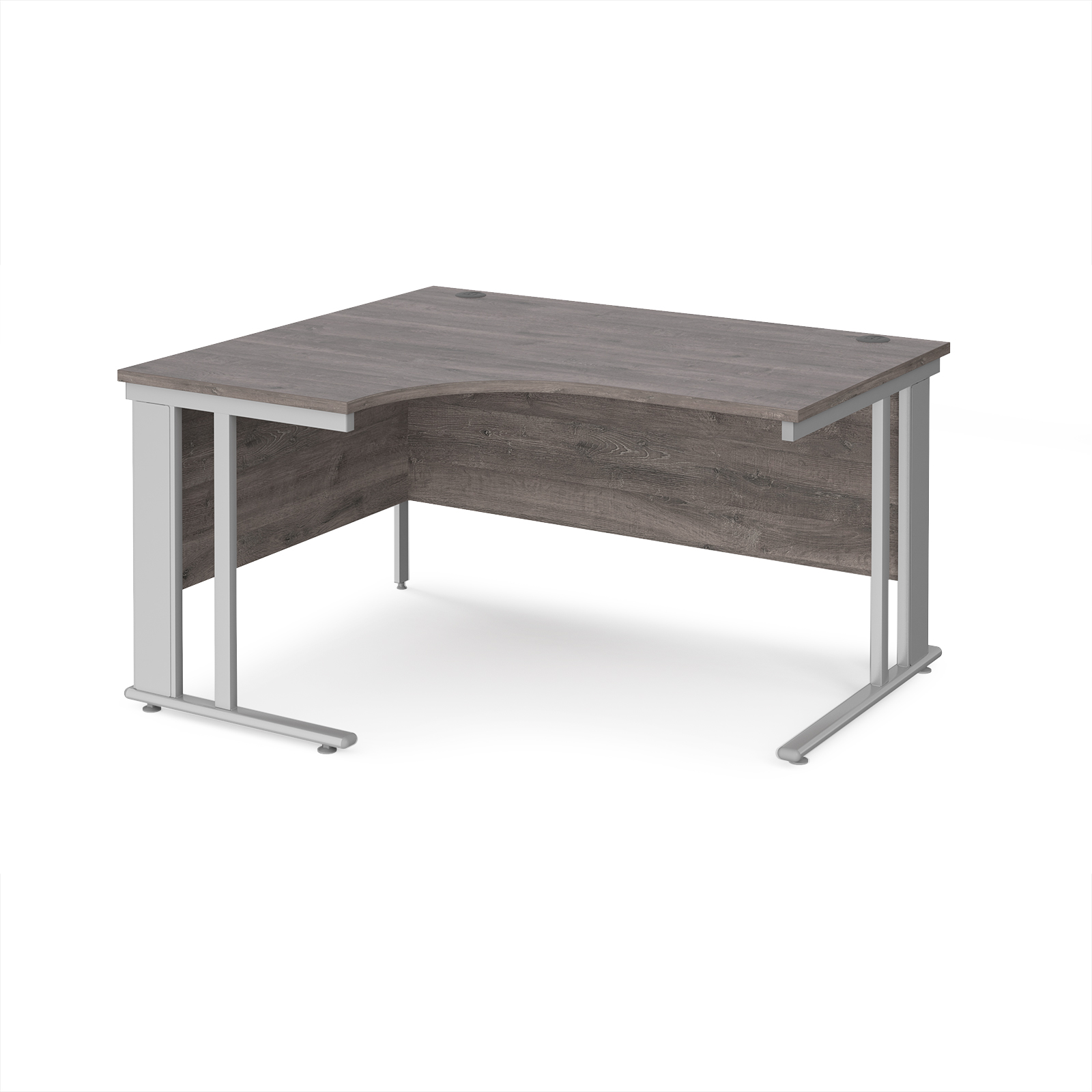 Grey Oak