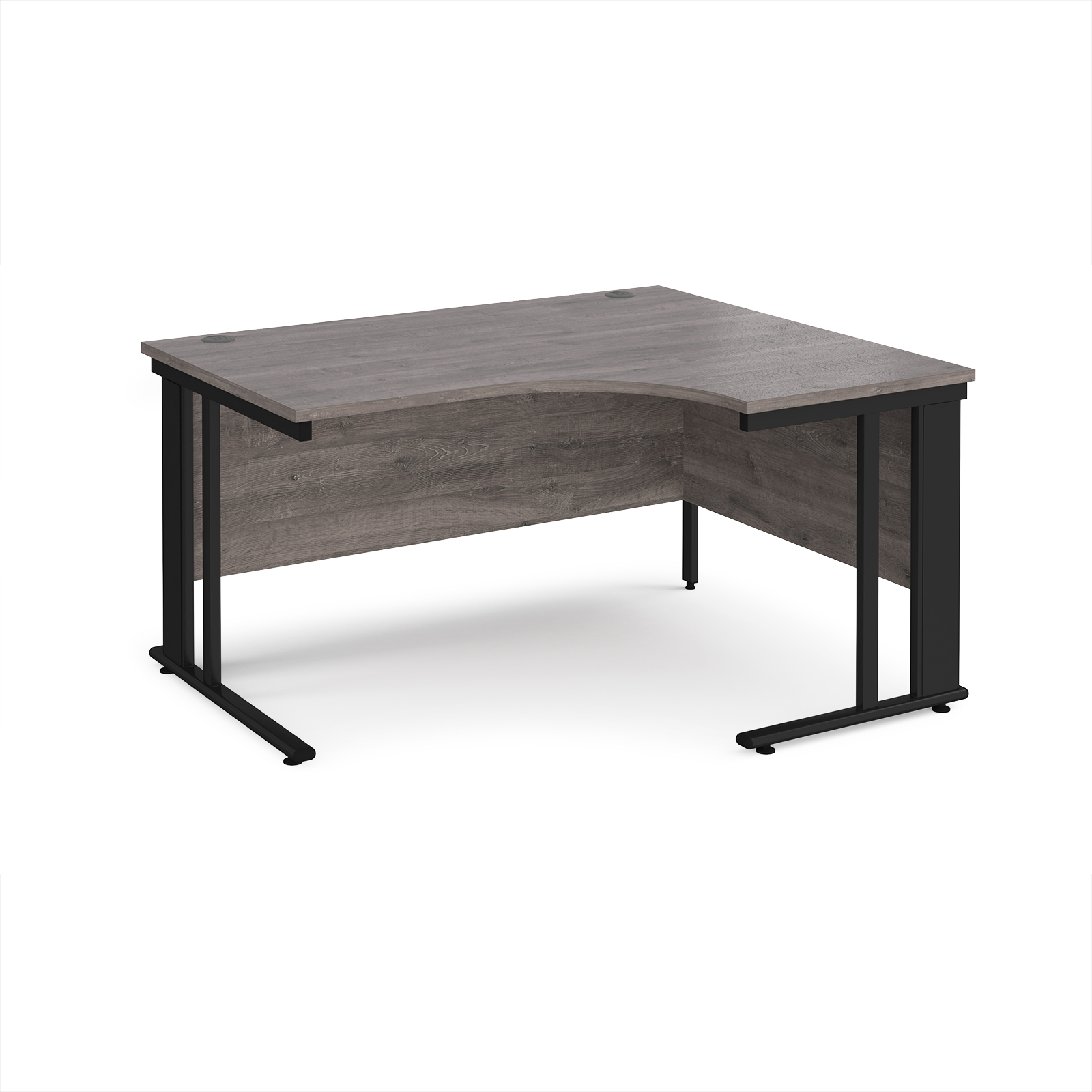 Grey Oak