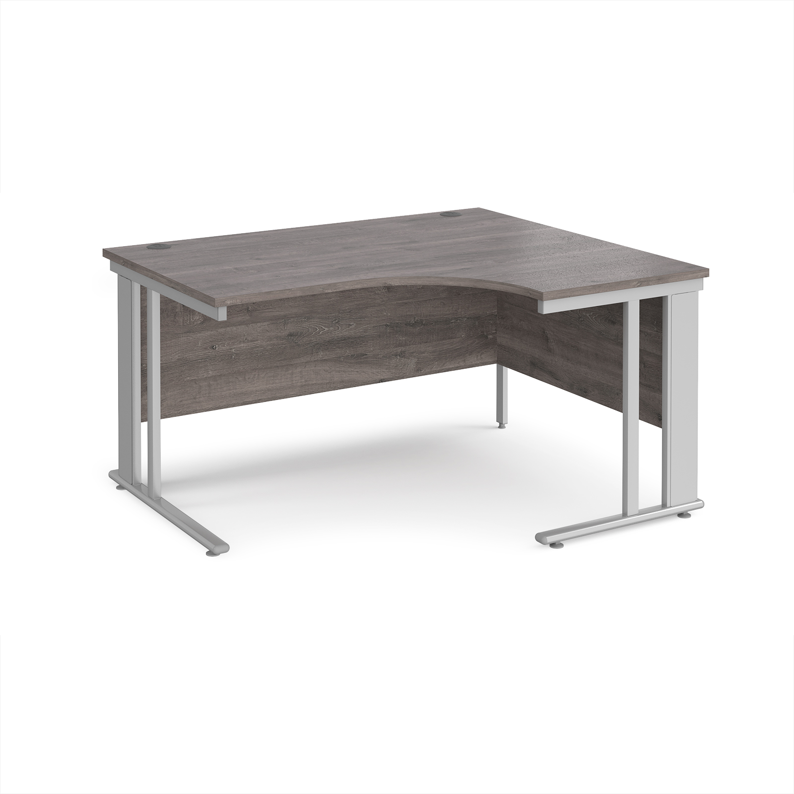 Grey Oak