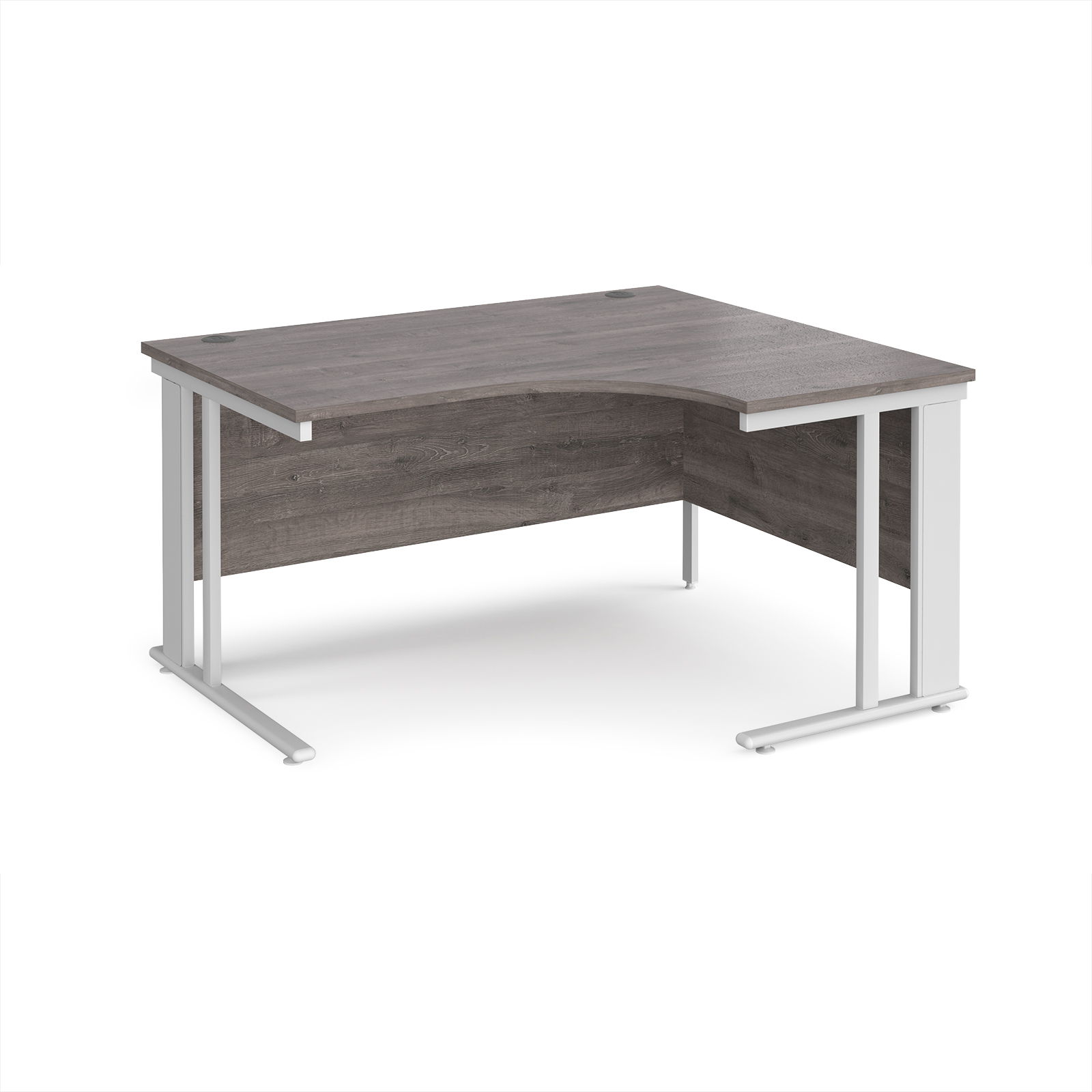 Grey Oak