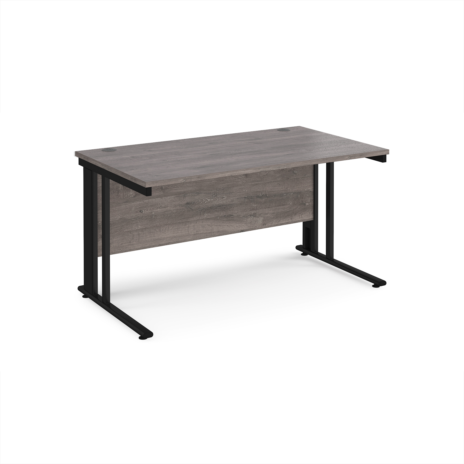 Grey Oak