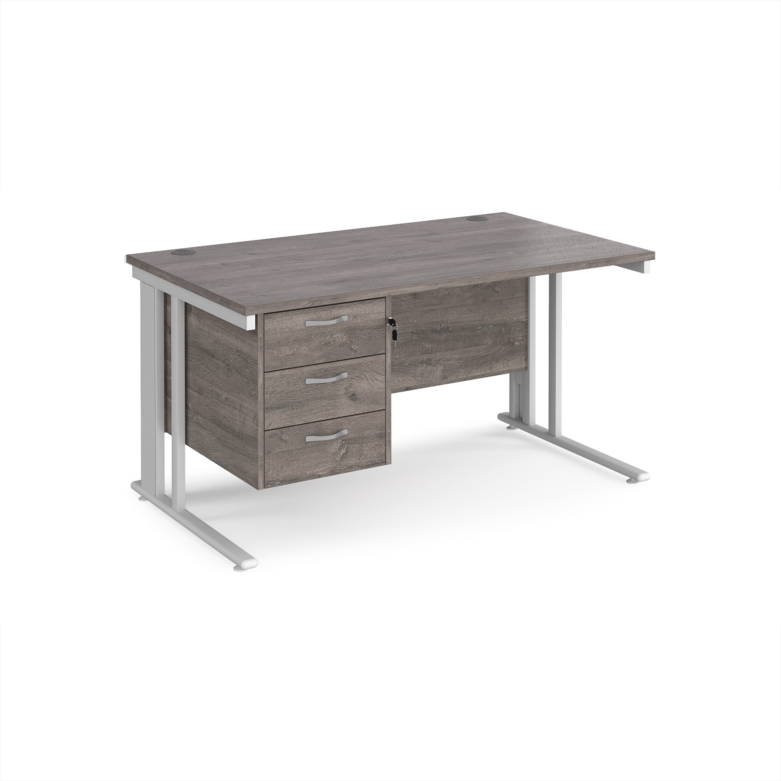 Grey Oak