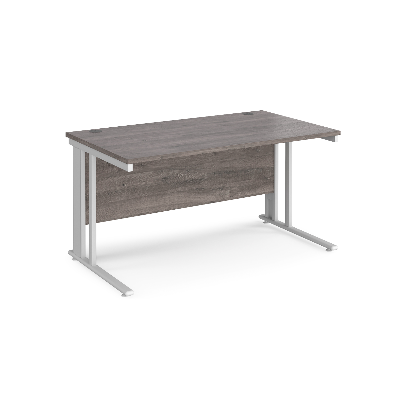 Grey Oak