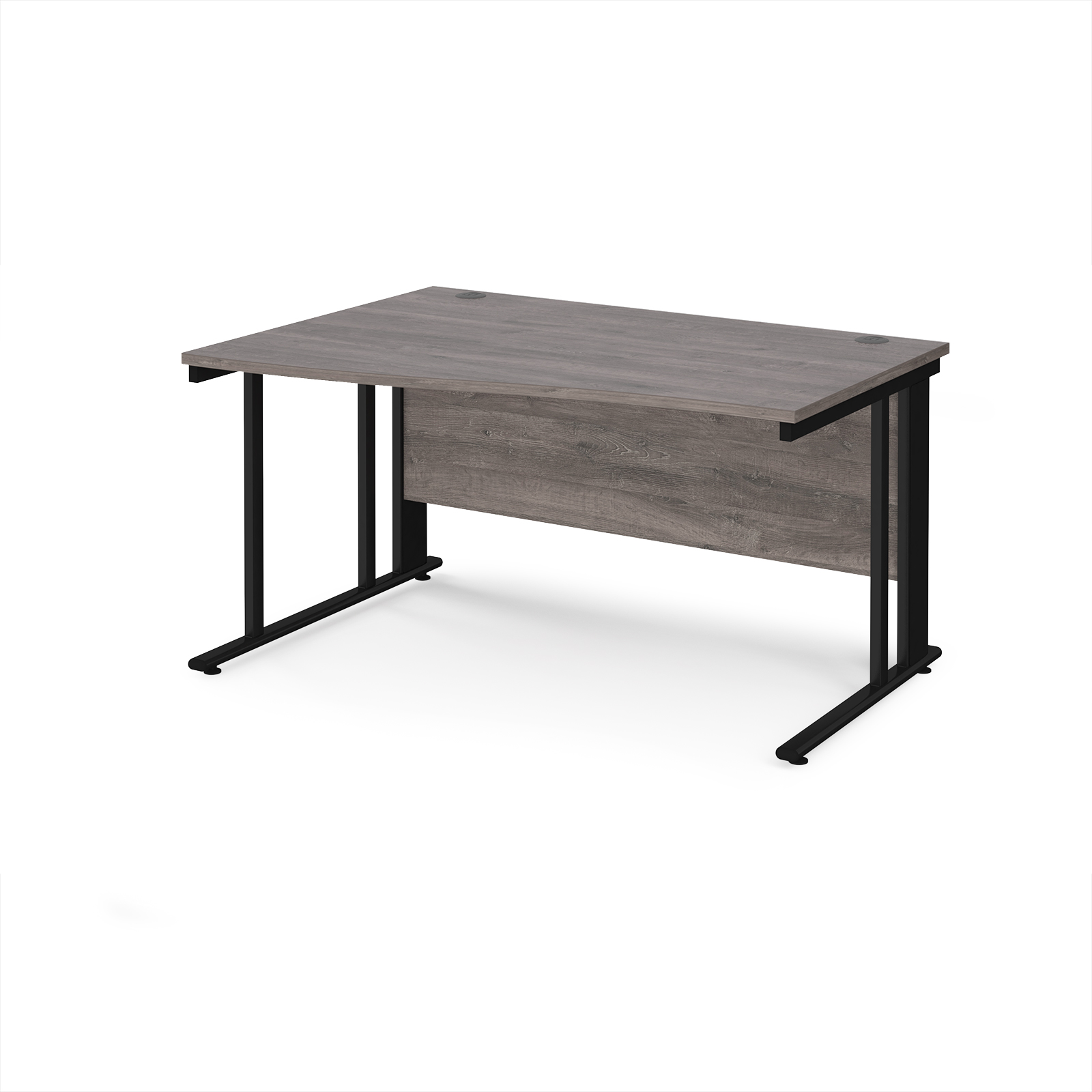 Grey Oak