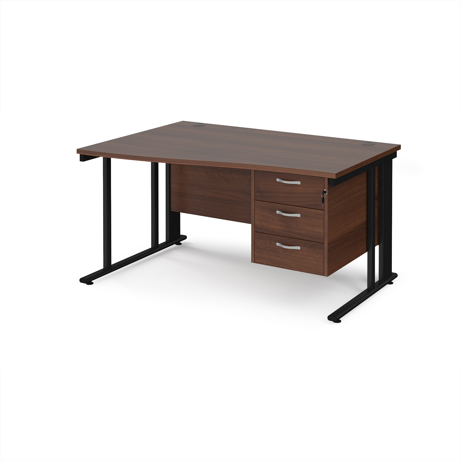 Walnut