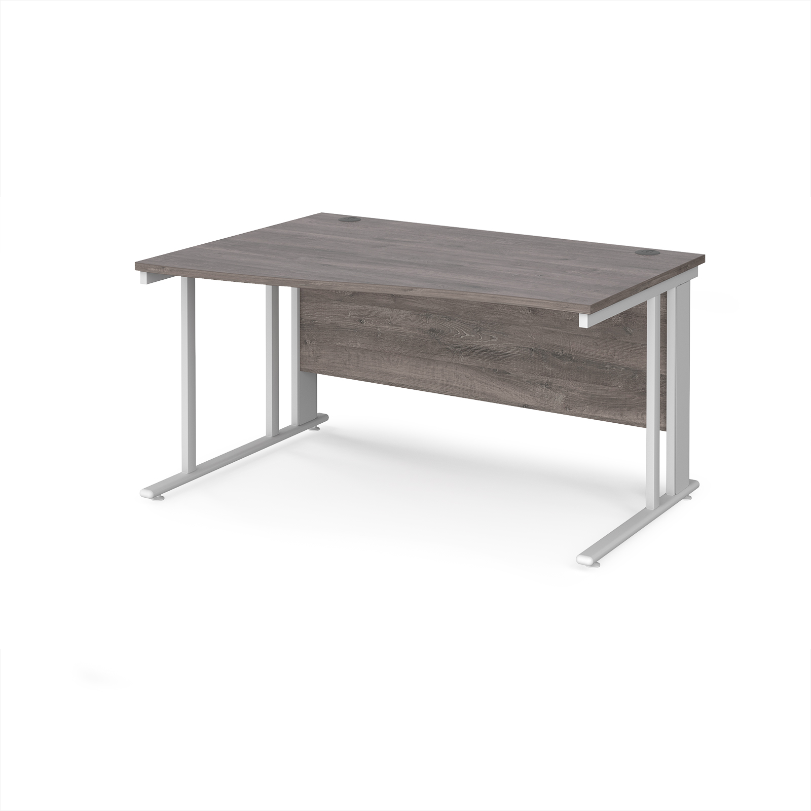 Grey Oak