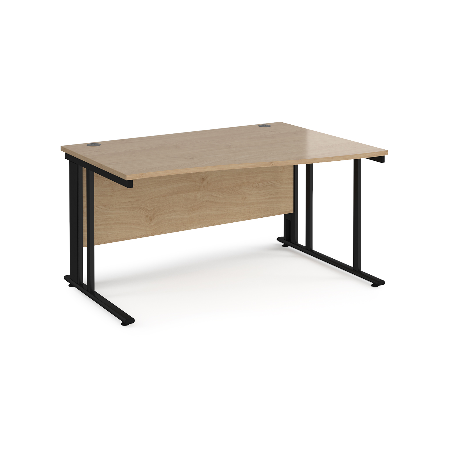 Kendal Oak