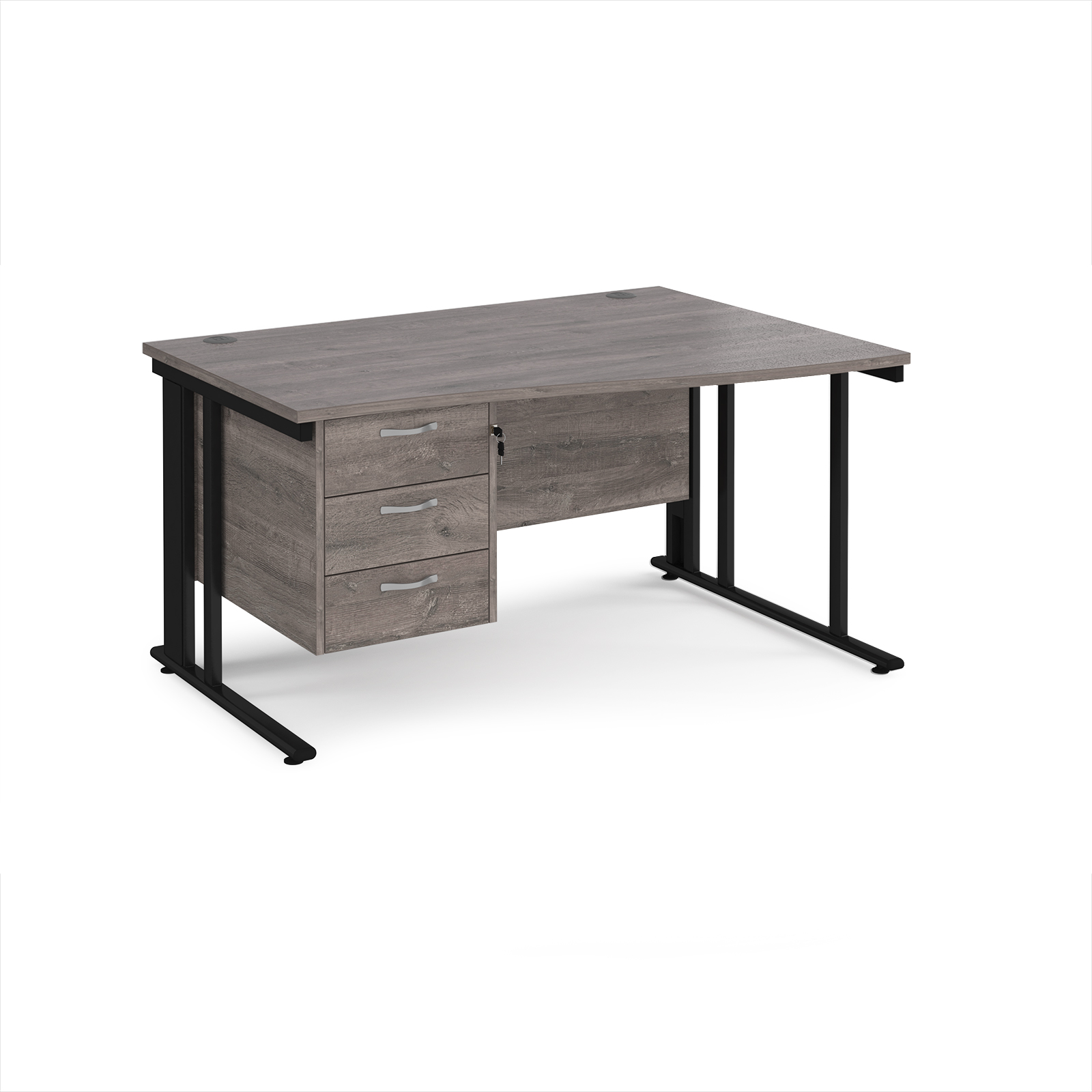 Grey Oak
