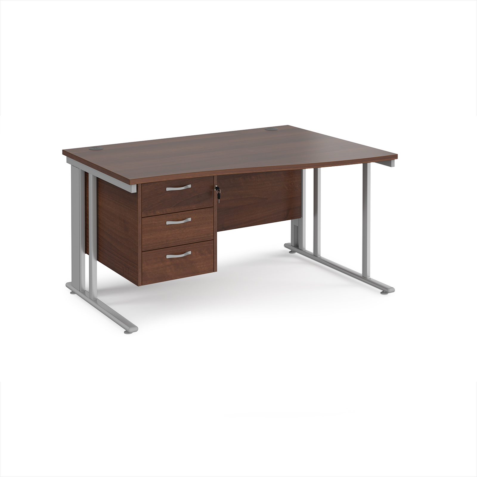Walnut