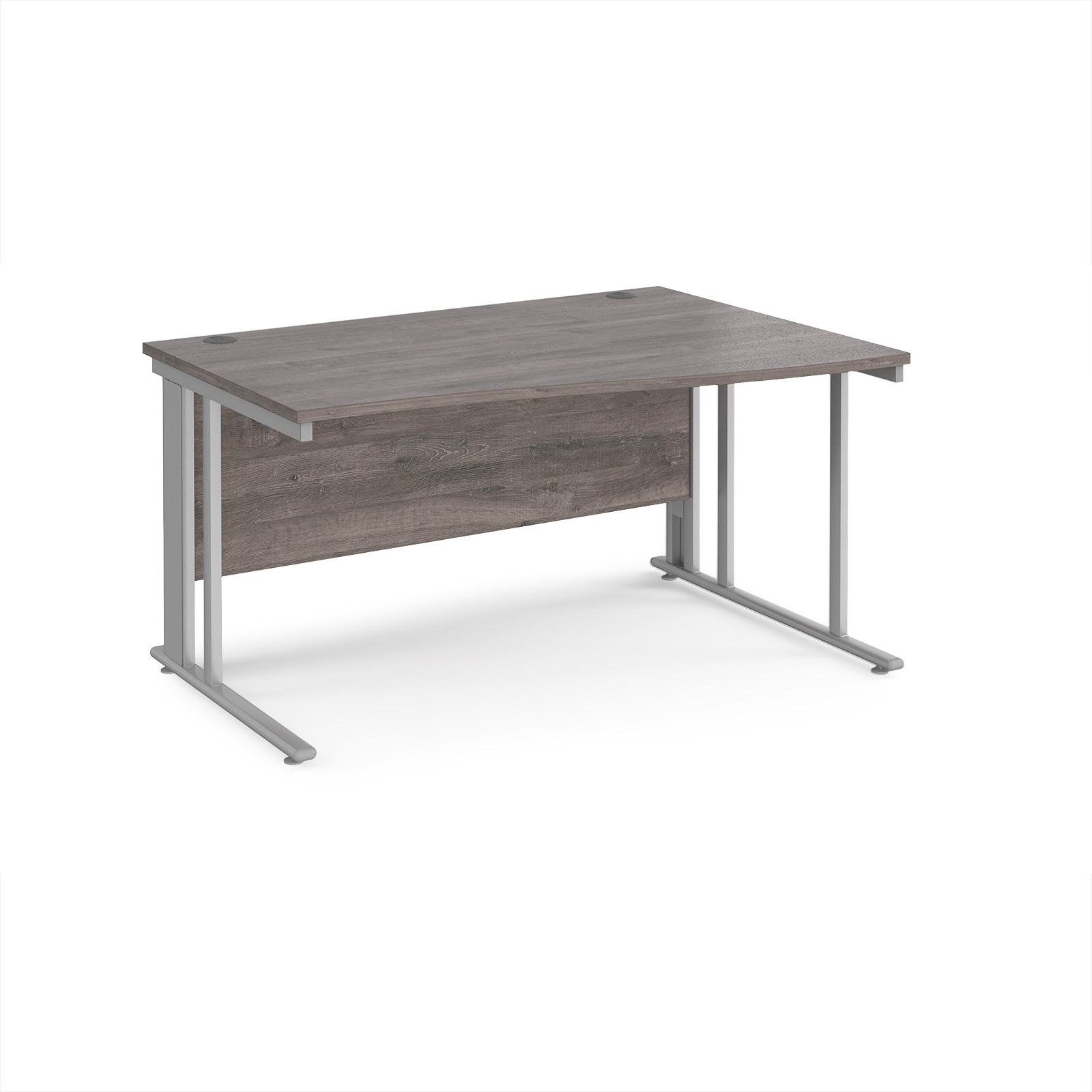Grey Oak
