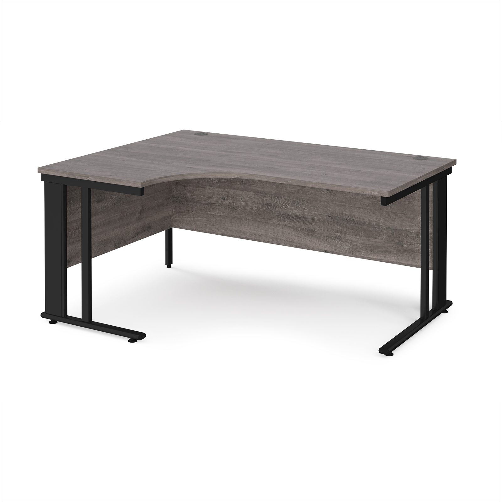 Grey Oak