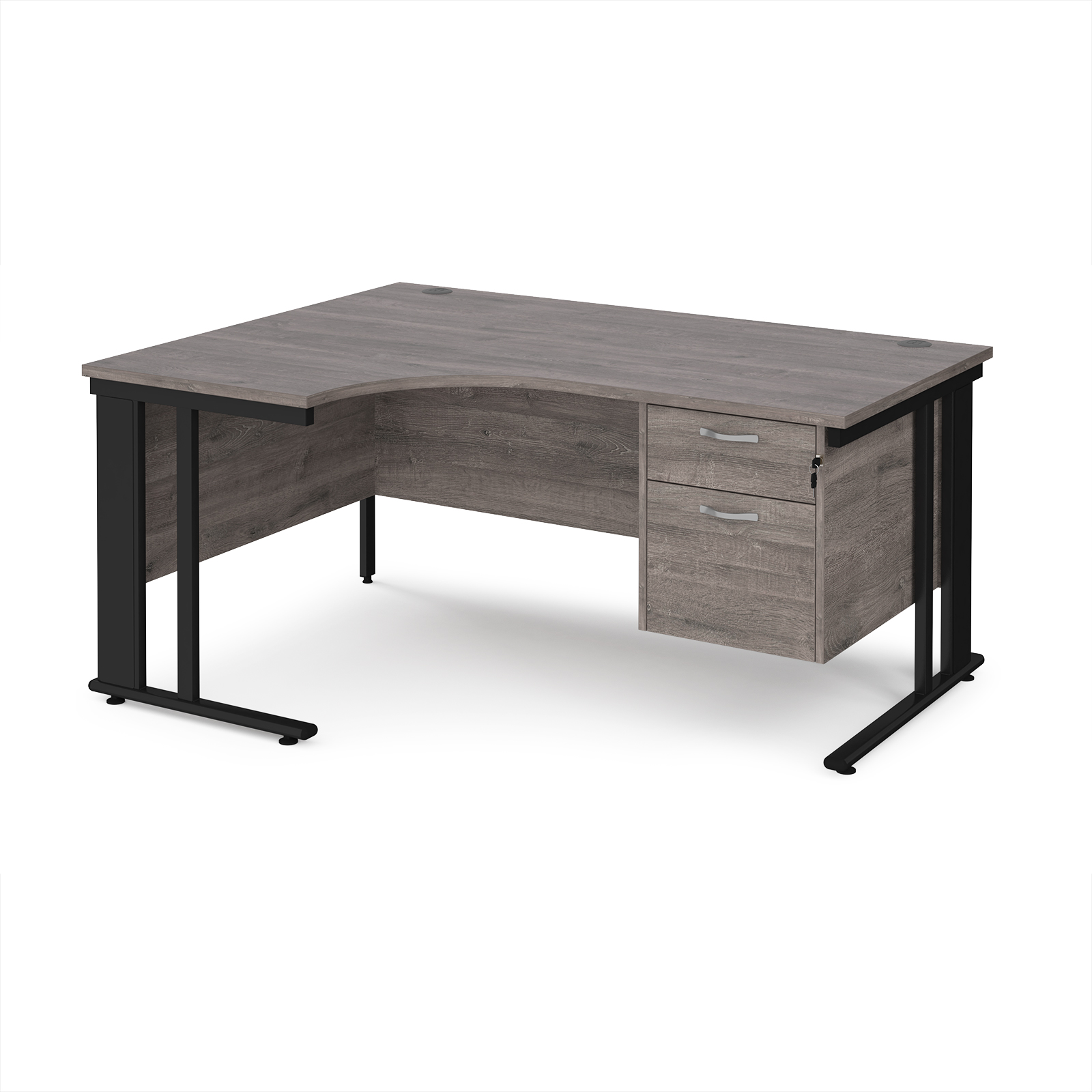 Grey Oak