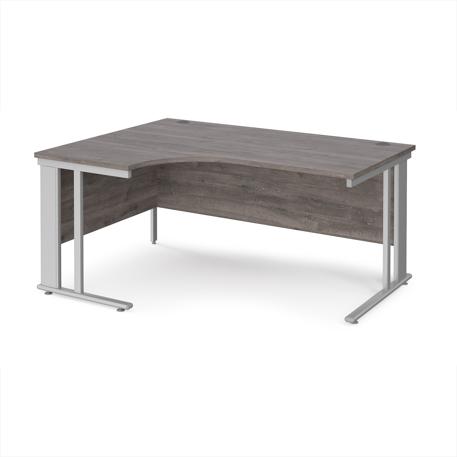 Grey Oak