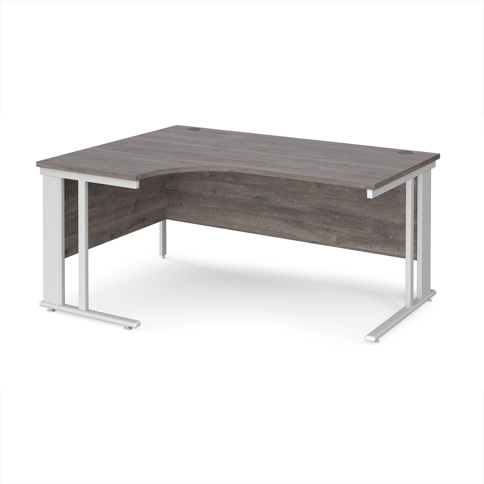 Grey Oak