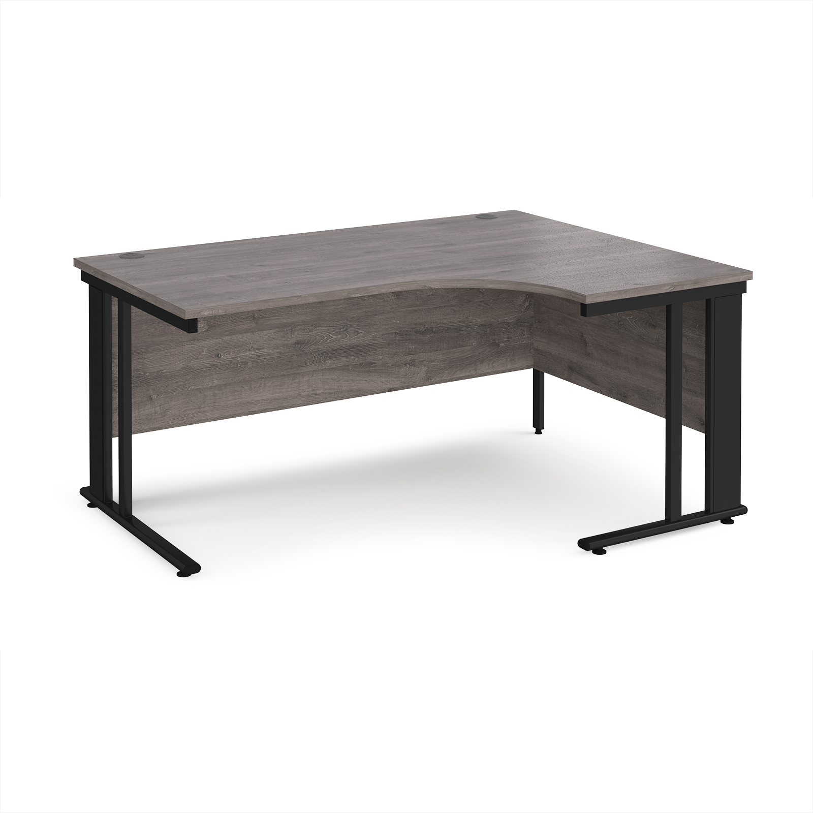 Grey Oak