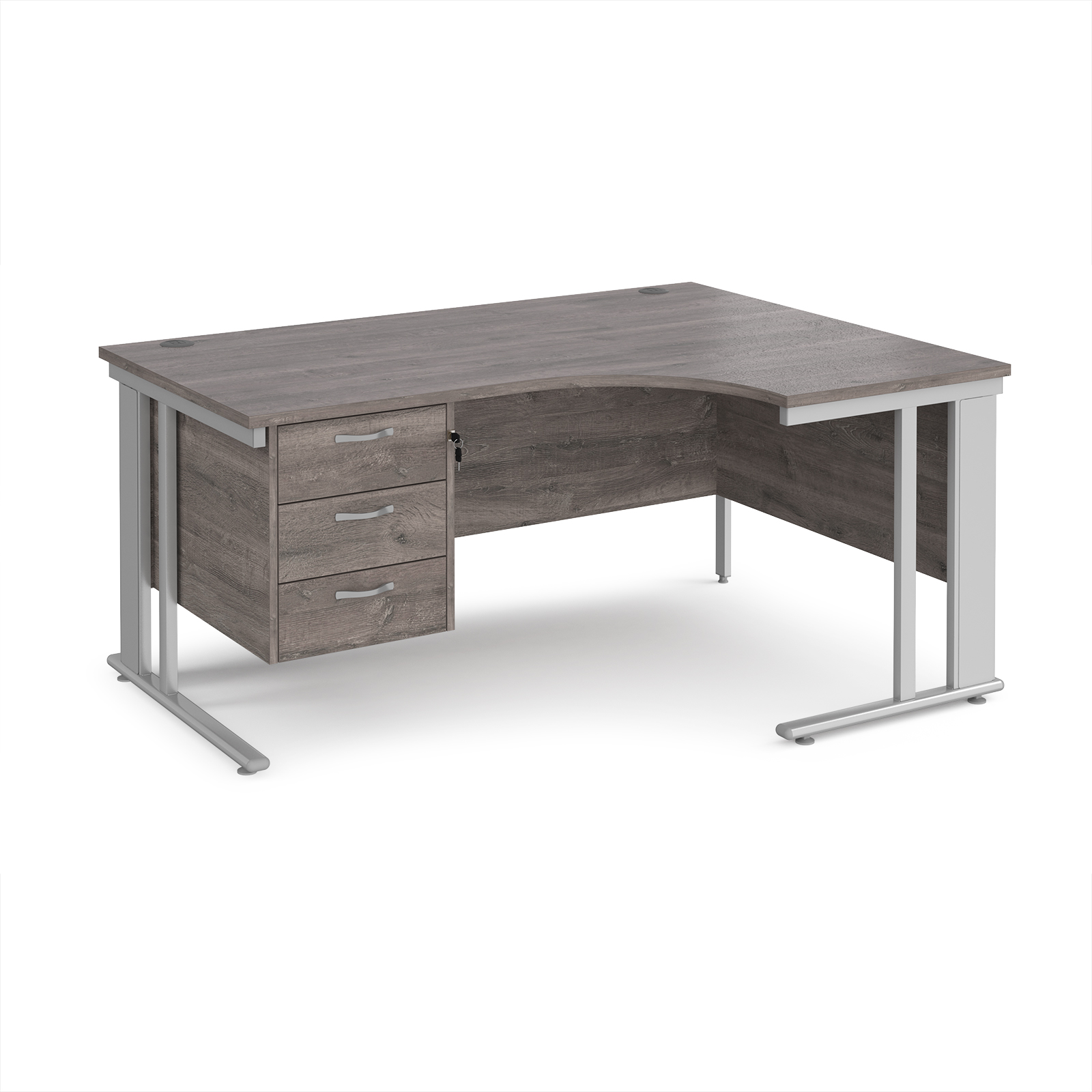Grey Oak