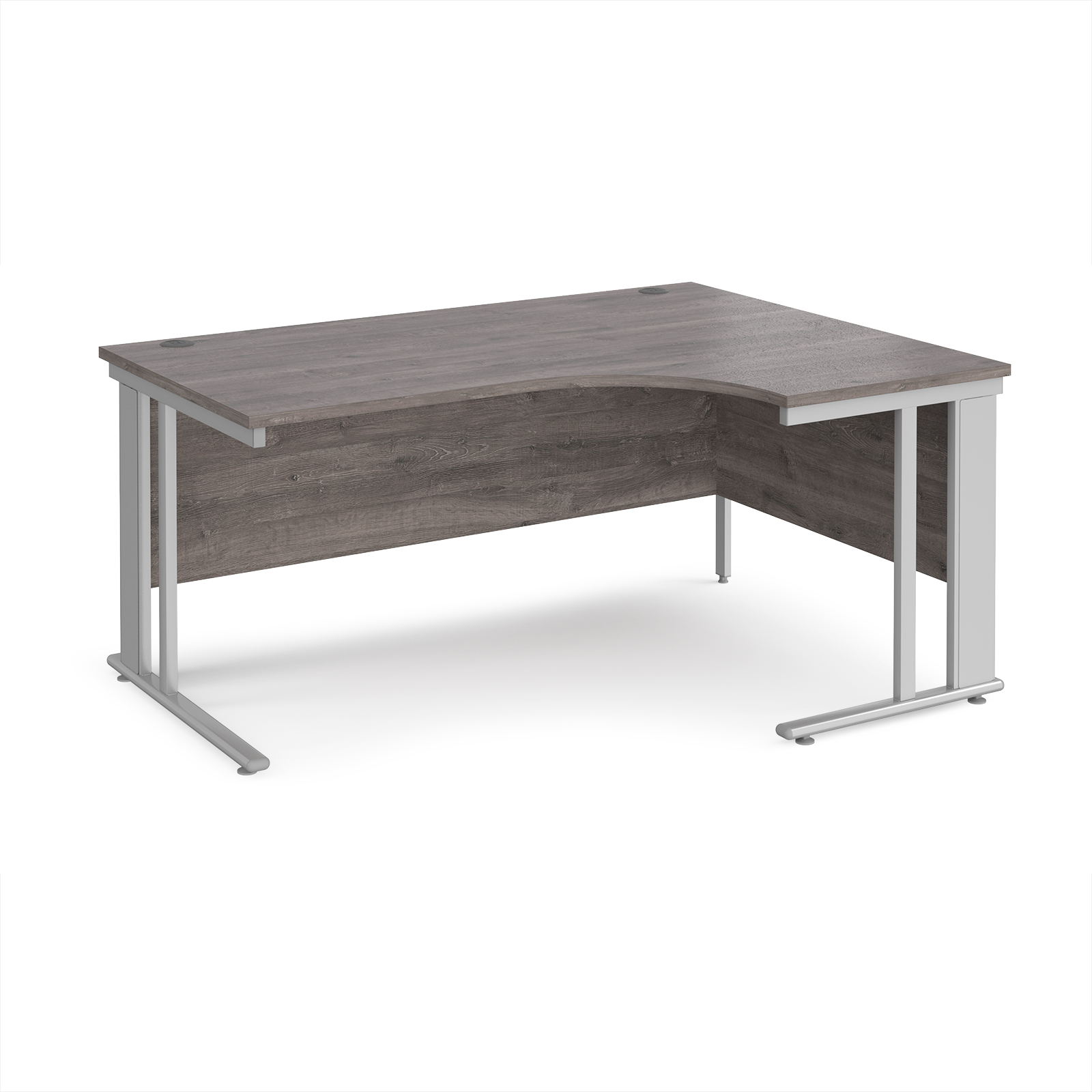 Grey Oak