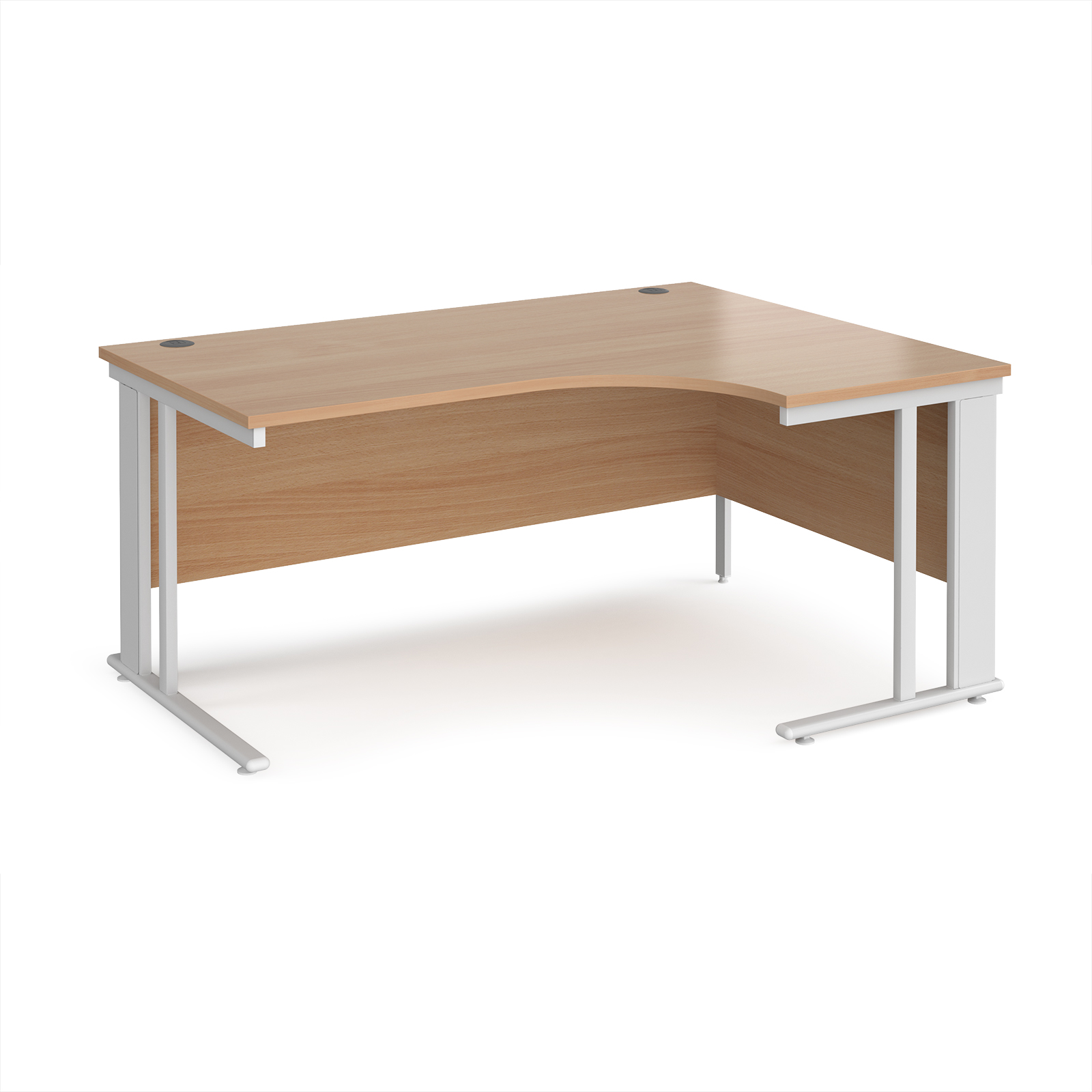 Beech