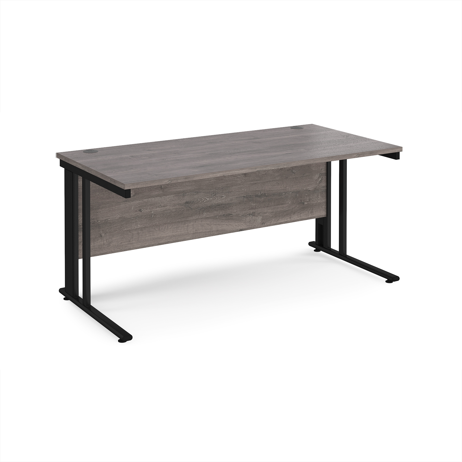 Grey Oak