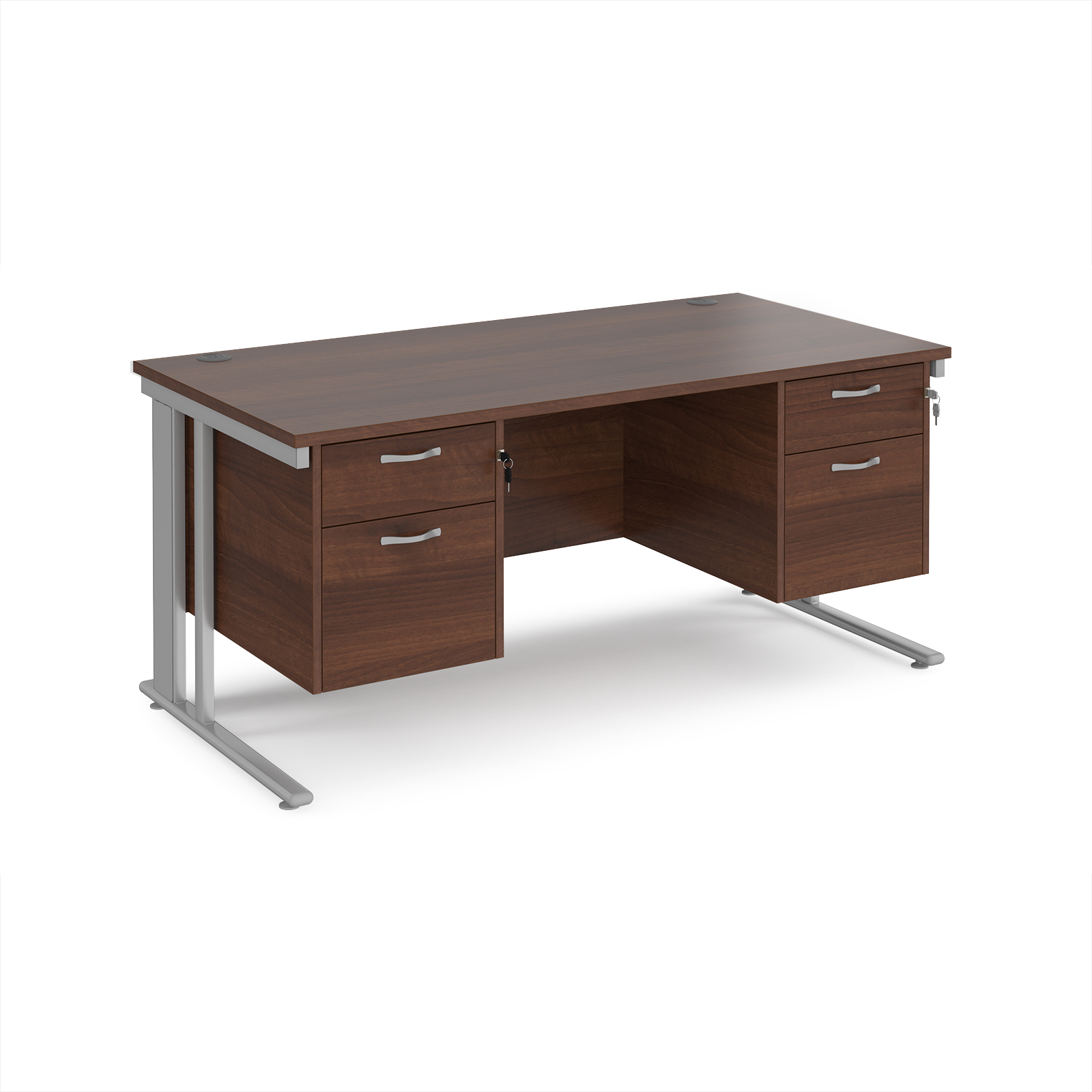 Walnut