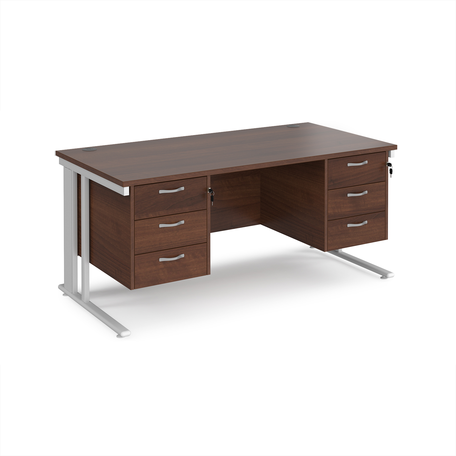 Walnut