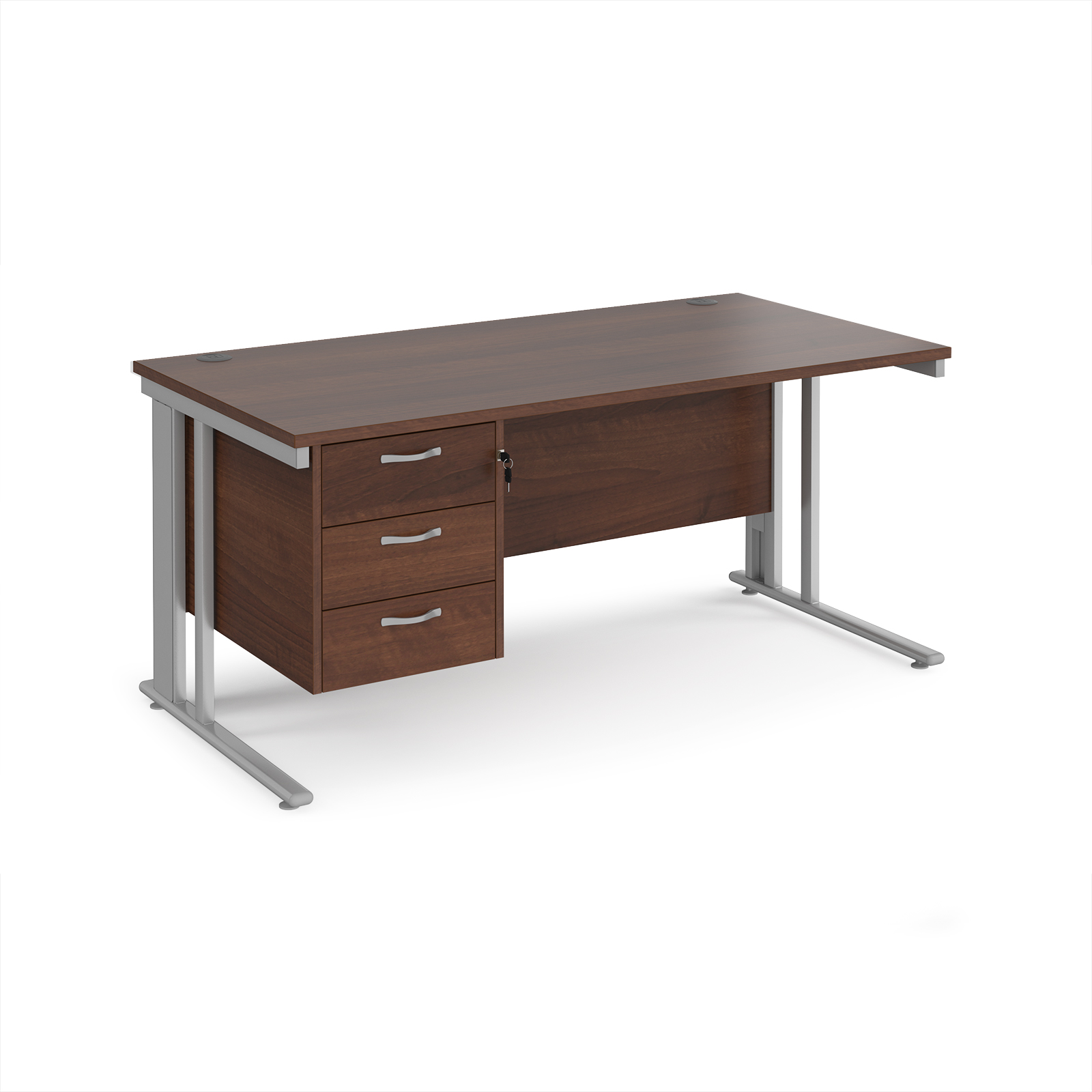Walnut