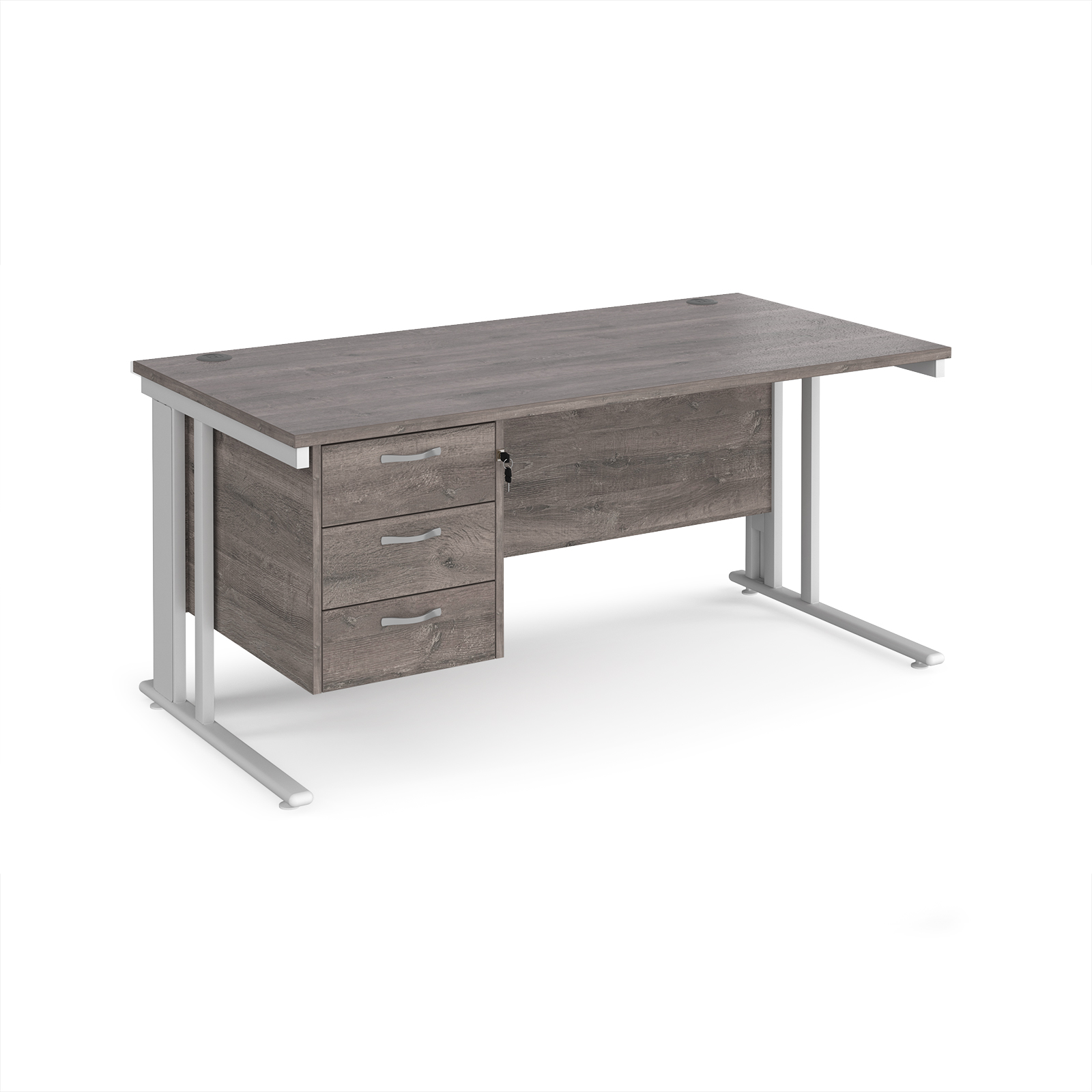 Grey Oak