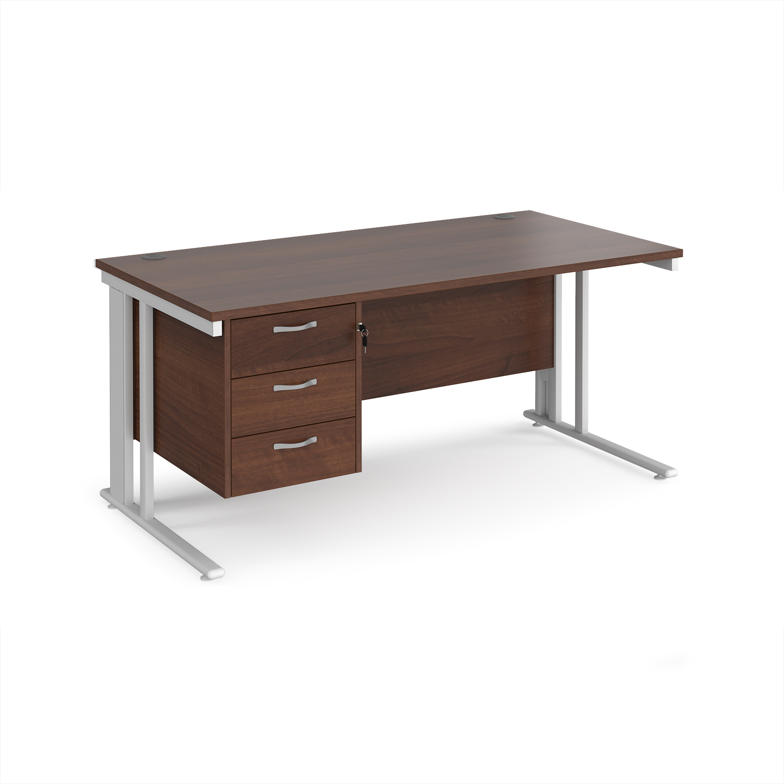 Walnut