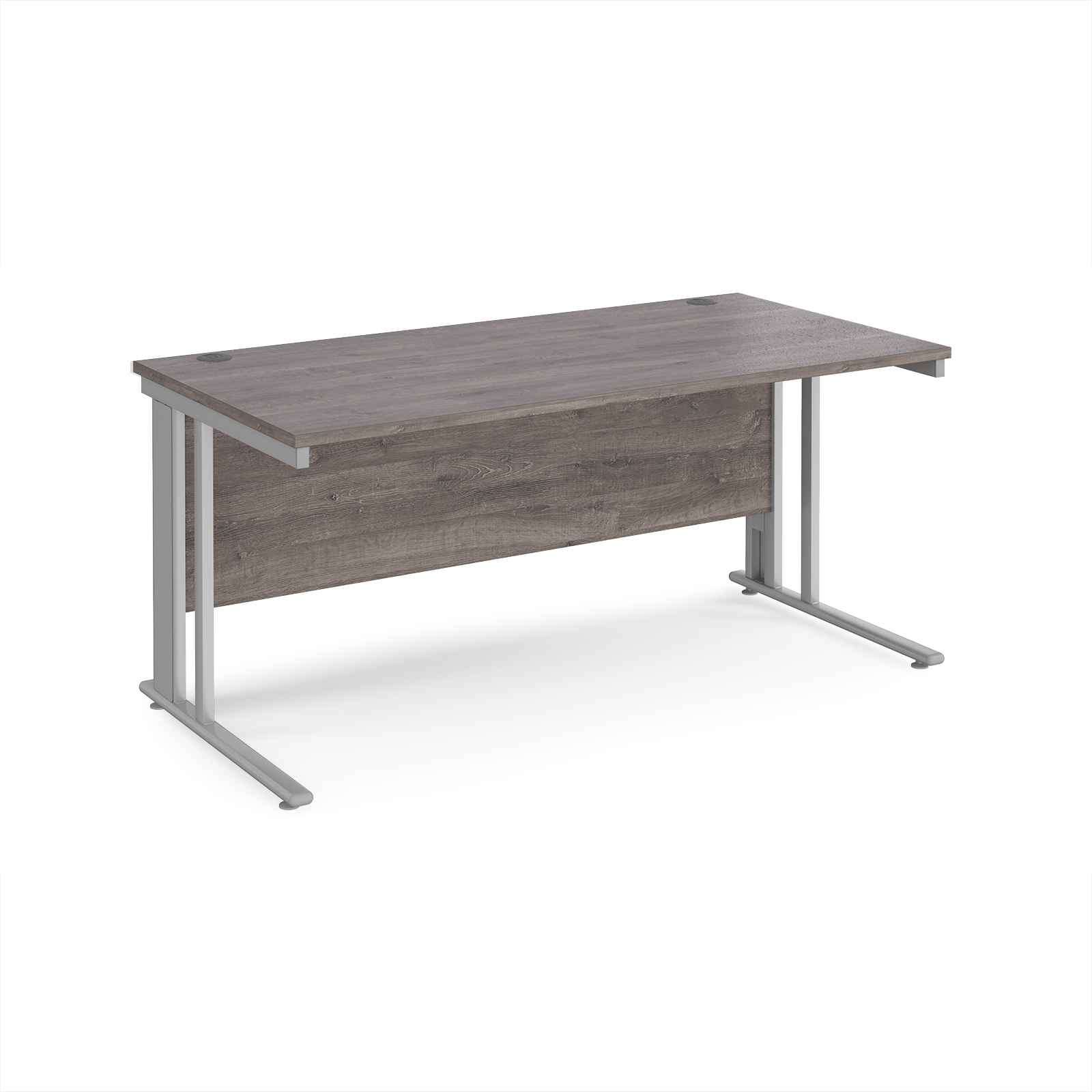 Grey Oak