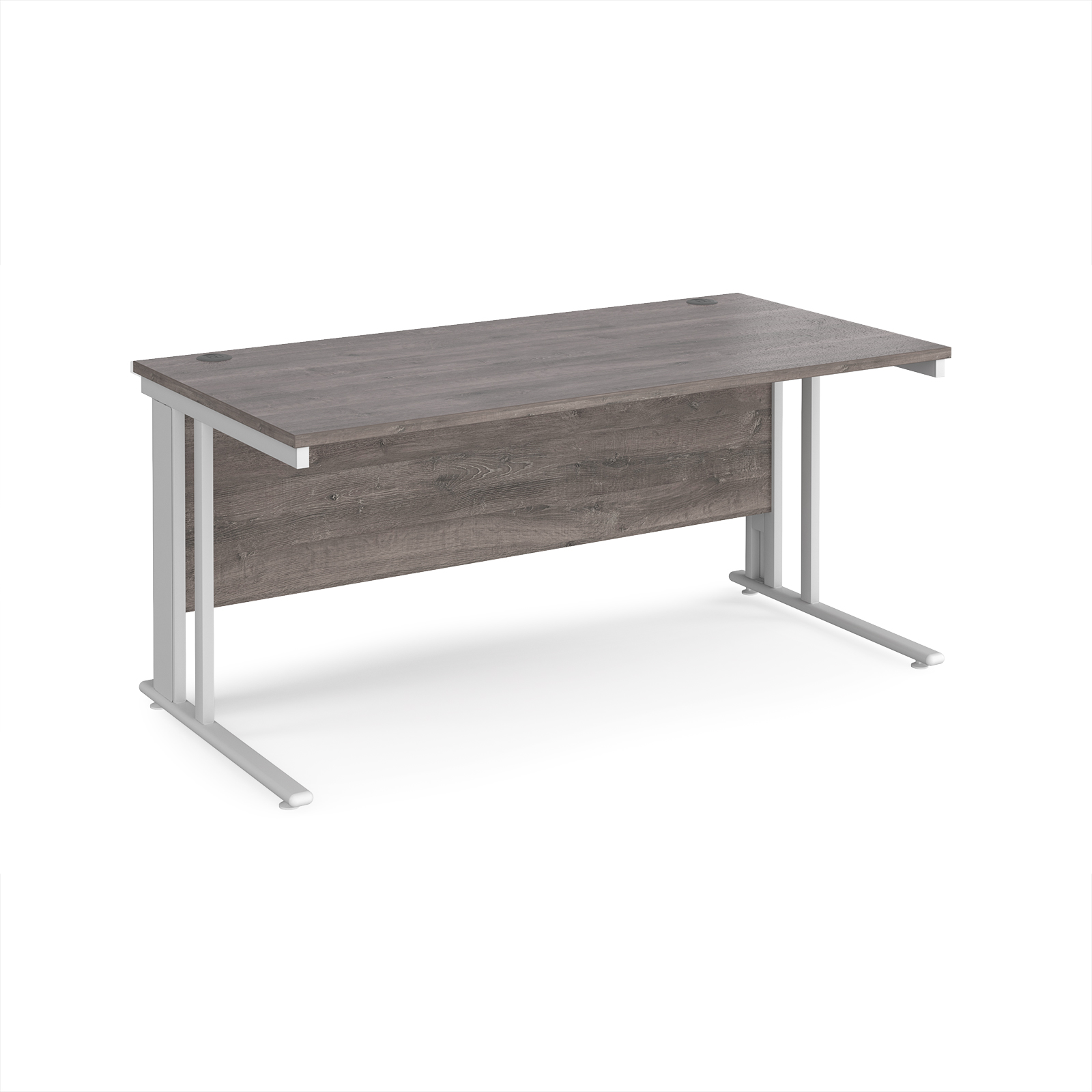 Grey Oak
