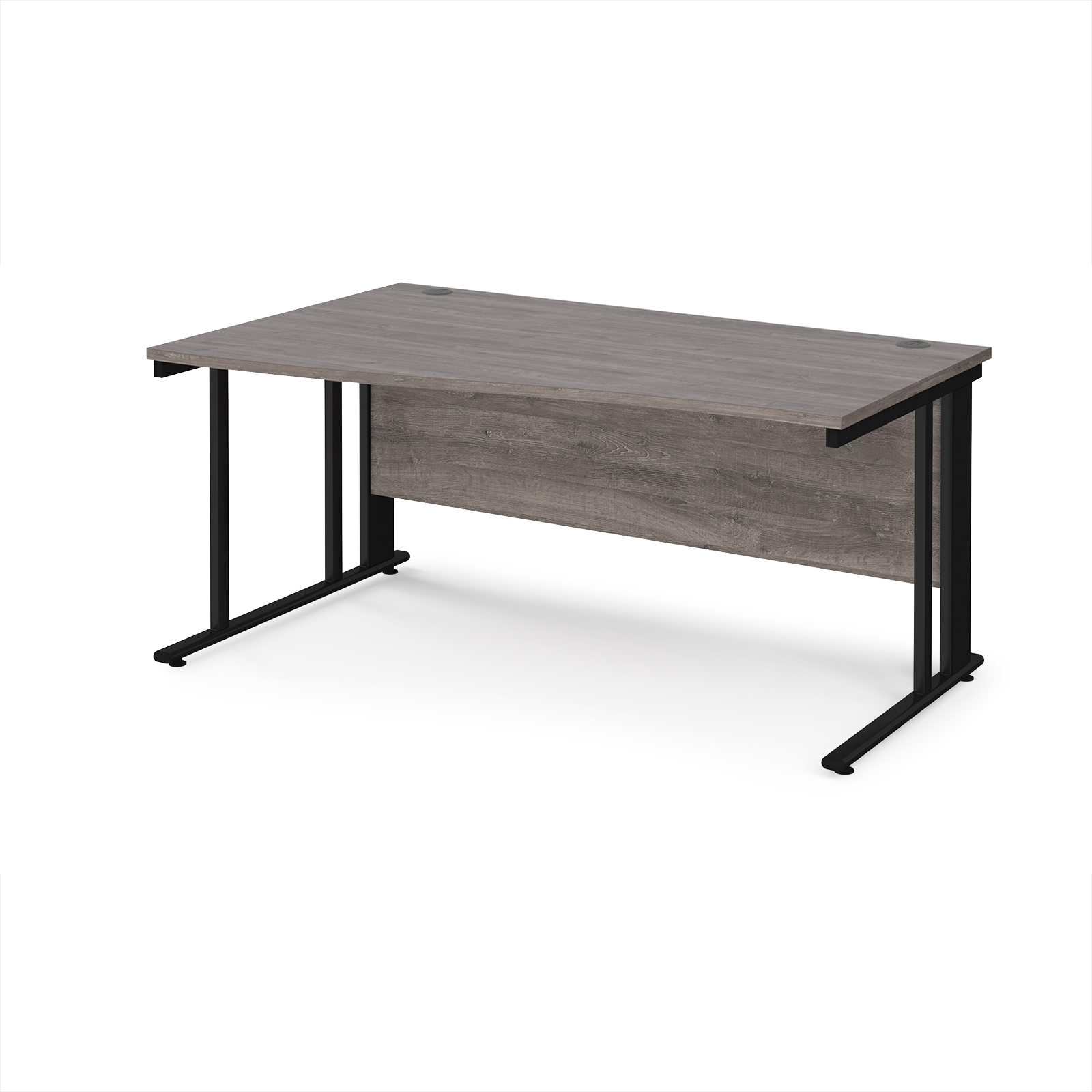 Grey Oak