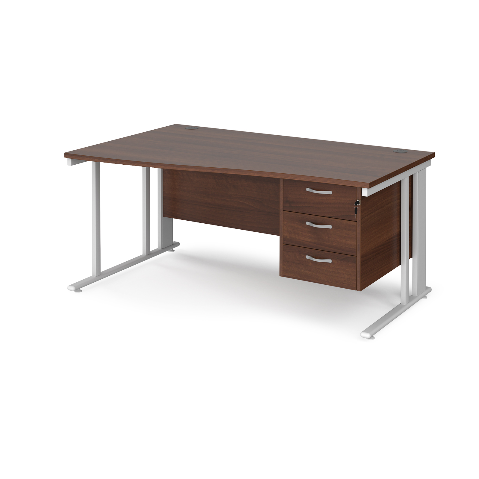 Walnut