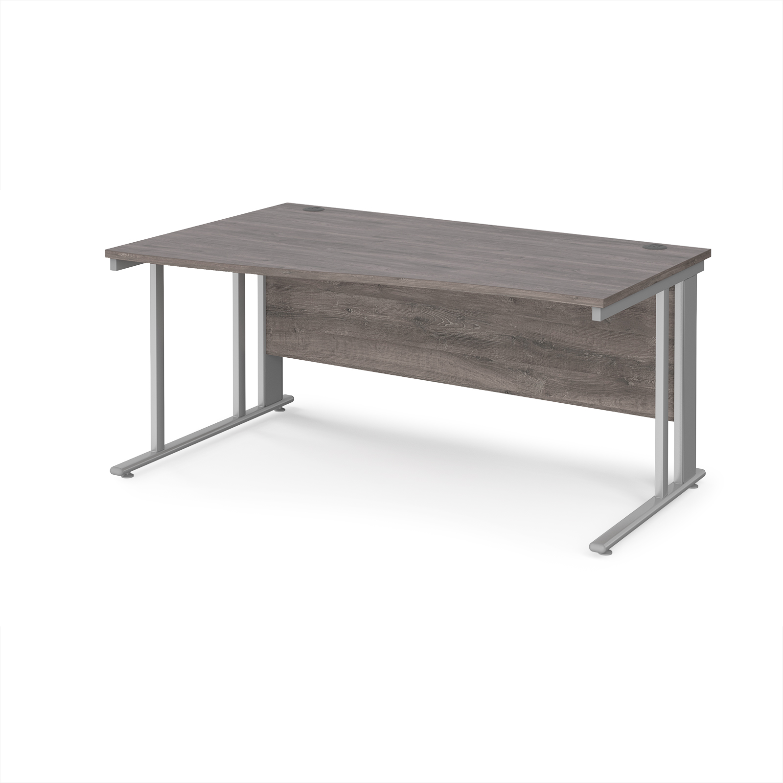 Grey Oak