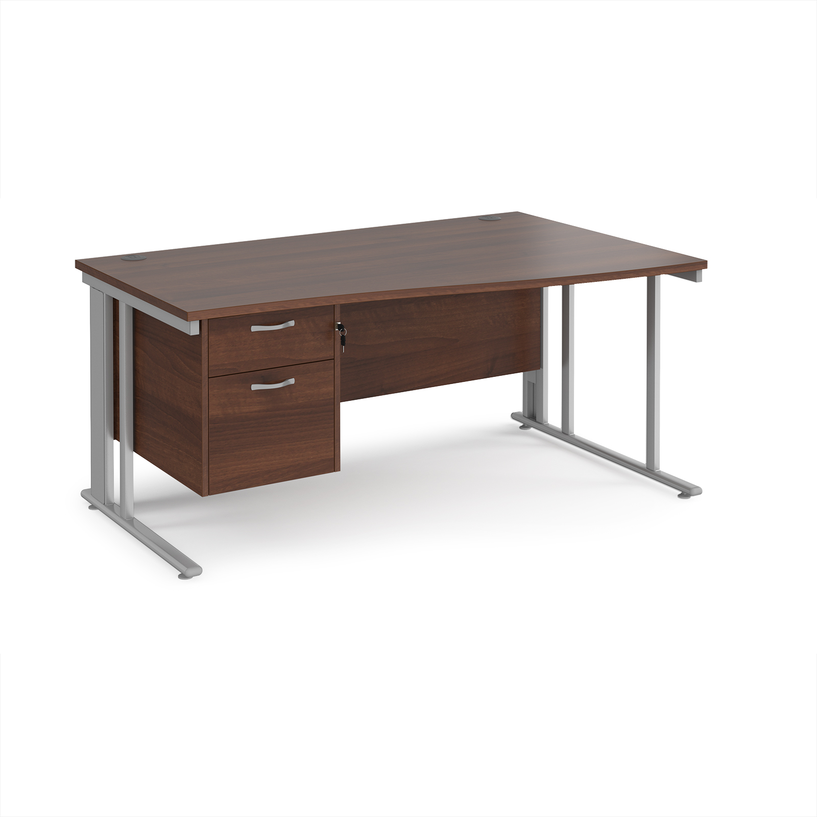 Walnut