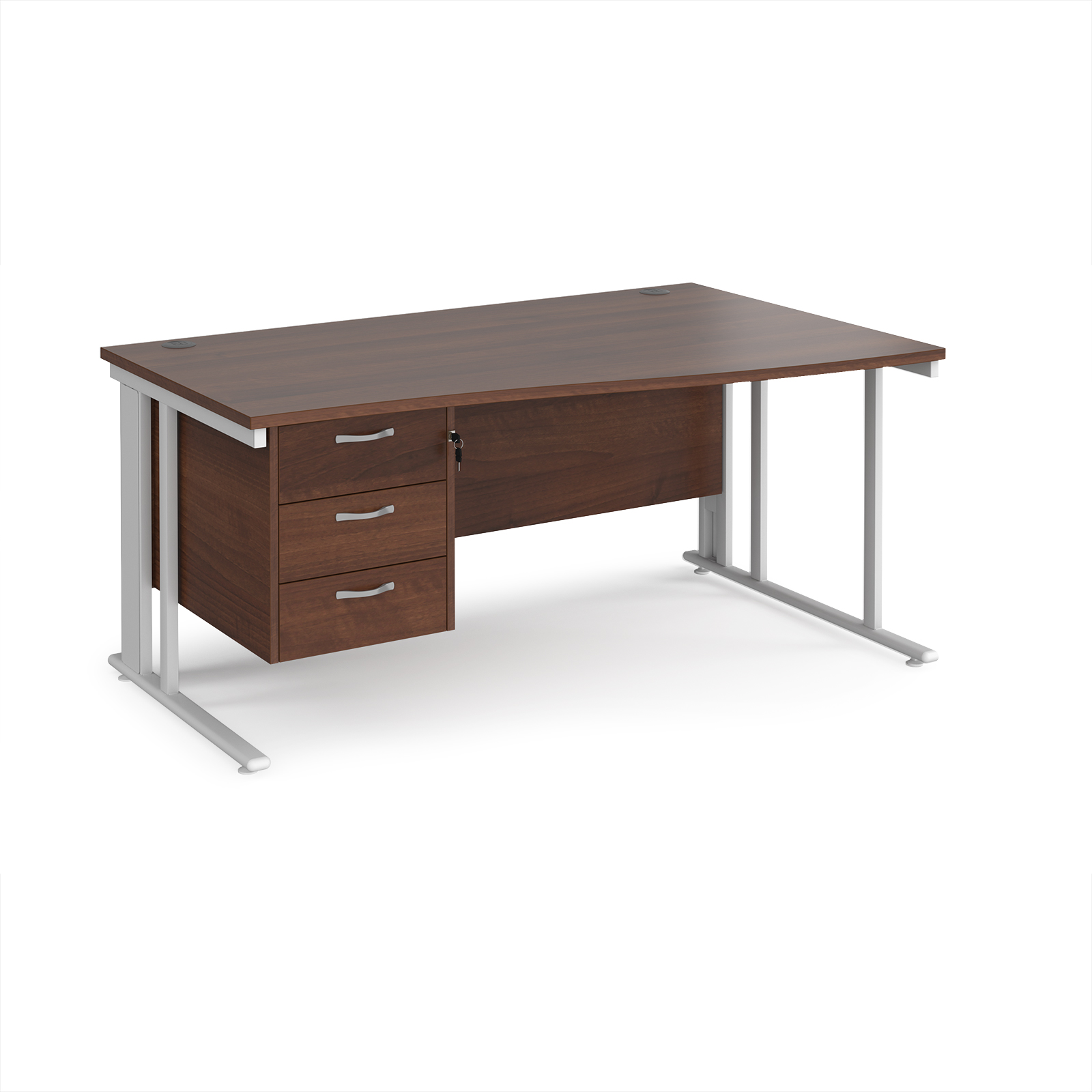 Walnut