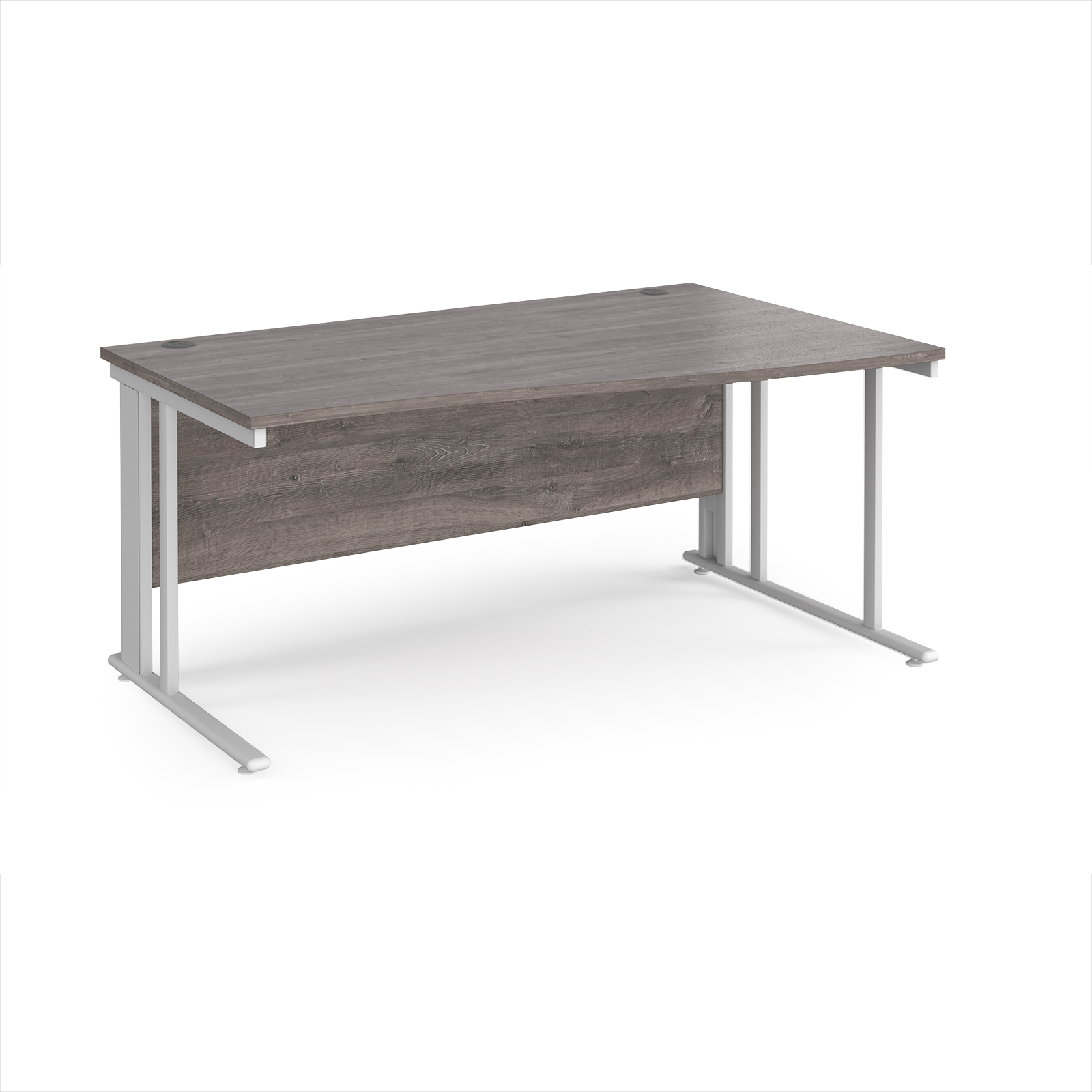 Grey Oak