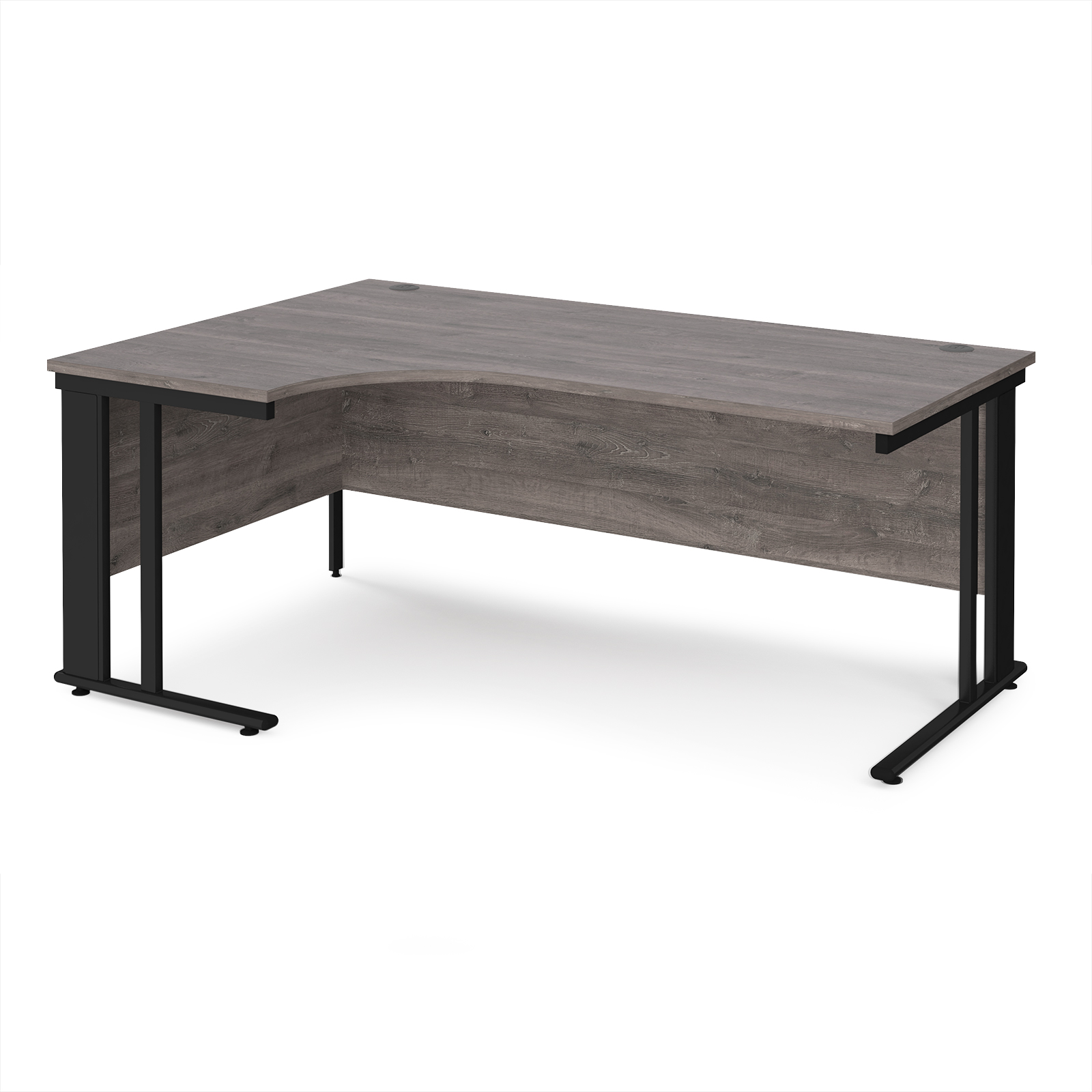 Grey Oak