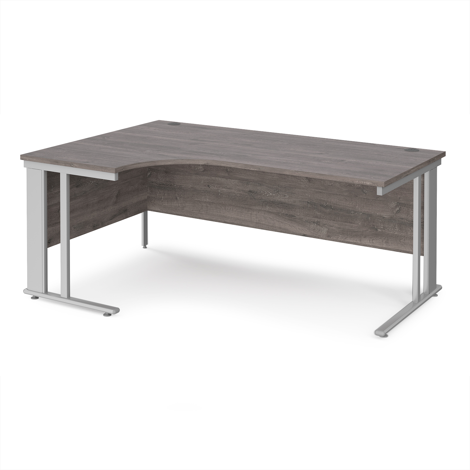 Grey Oak